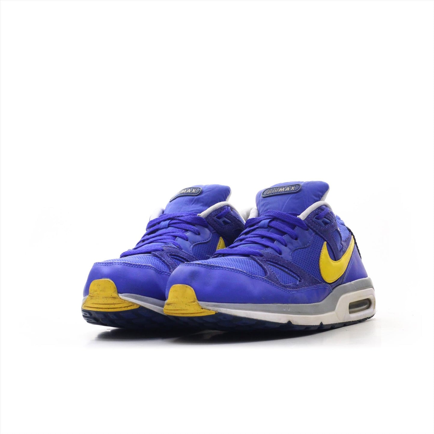 Nike Air Max (ORIGINAL)