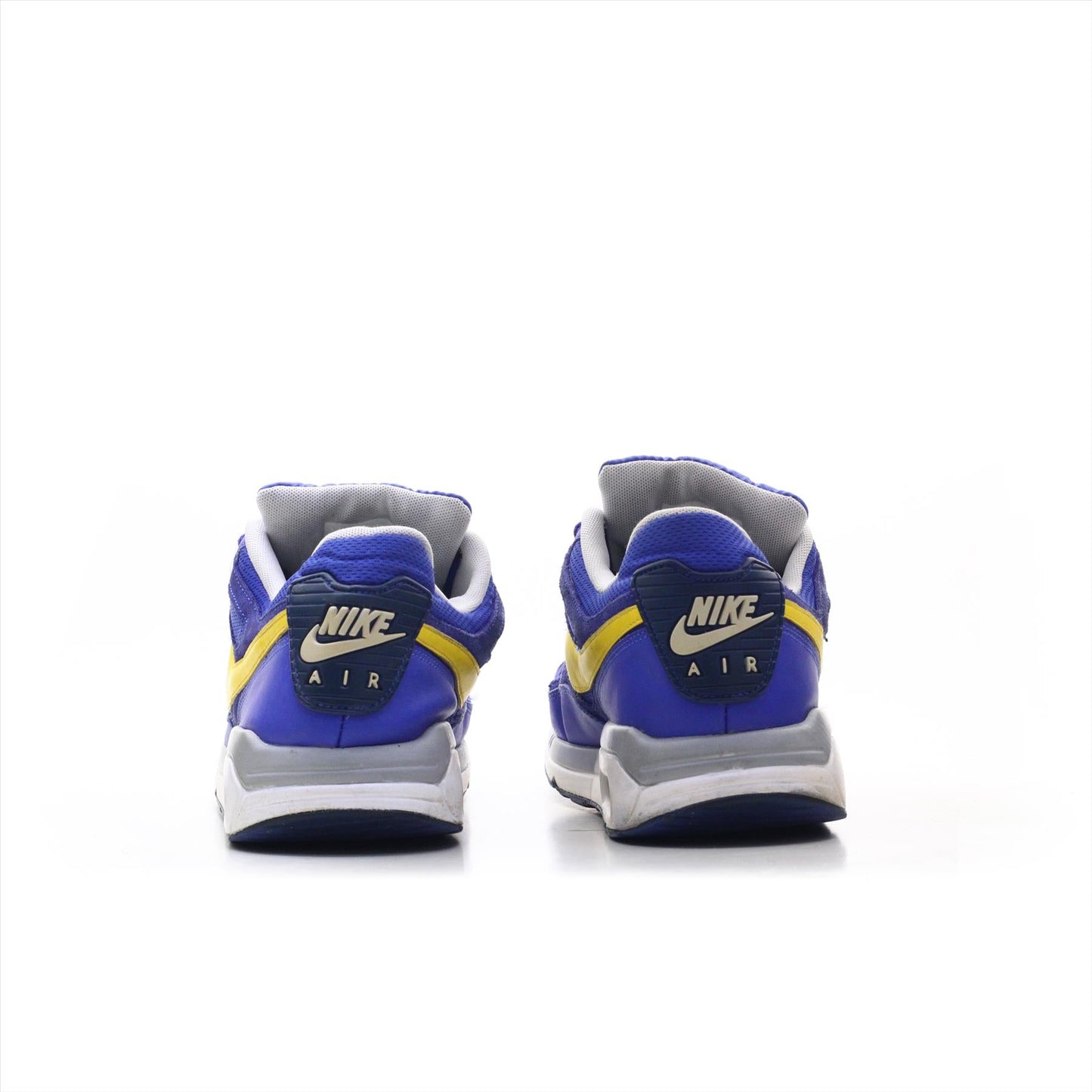 Nike Air Max (ORIGINAL)