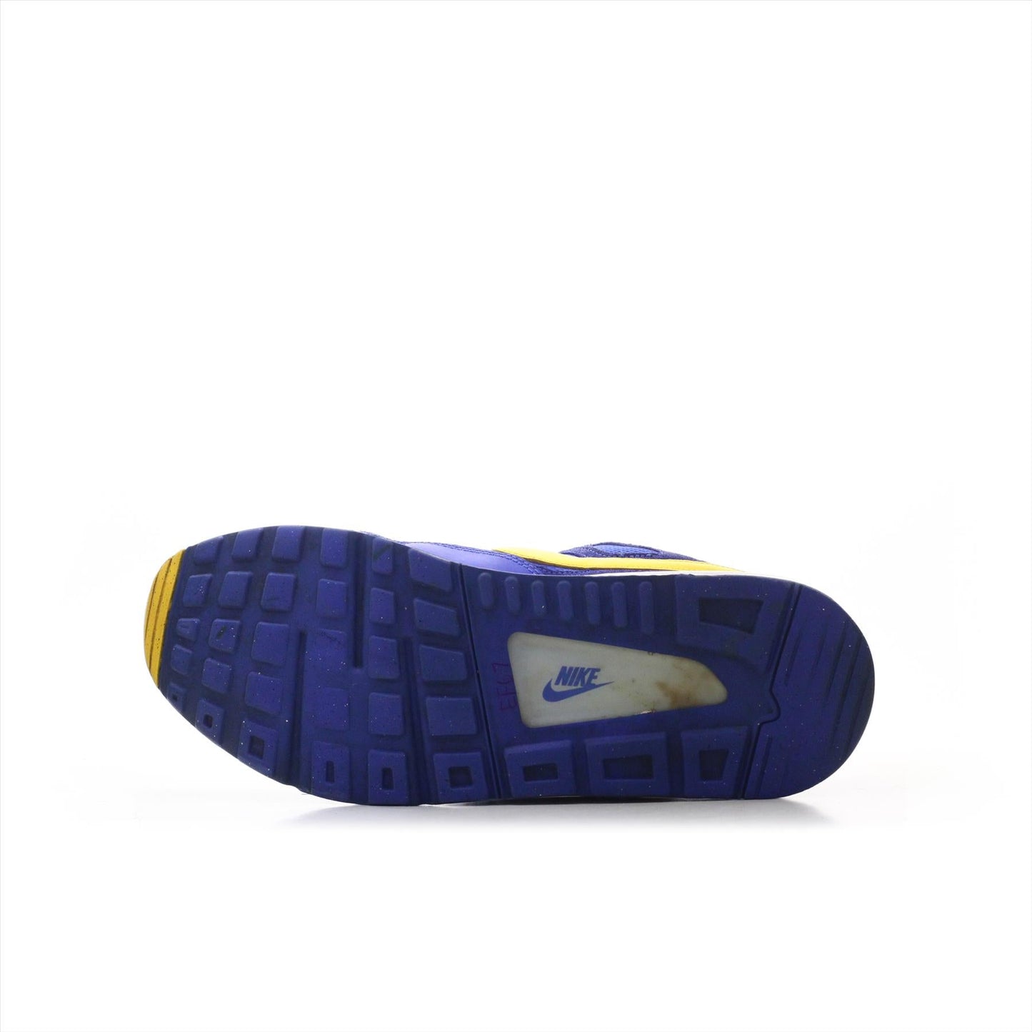 Nike Air Max (ORIGINAL)