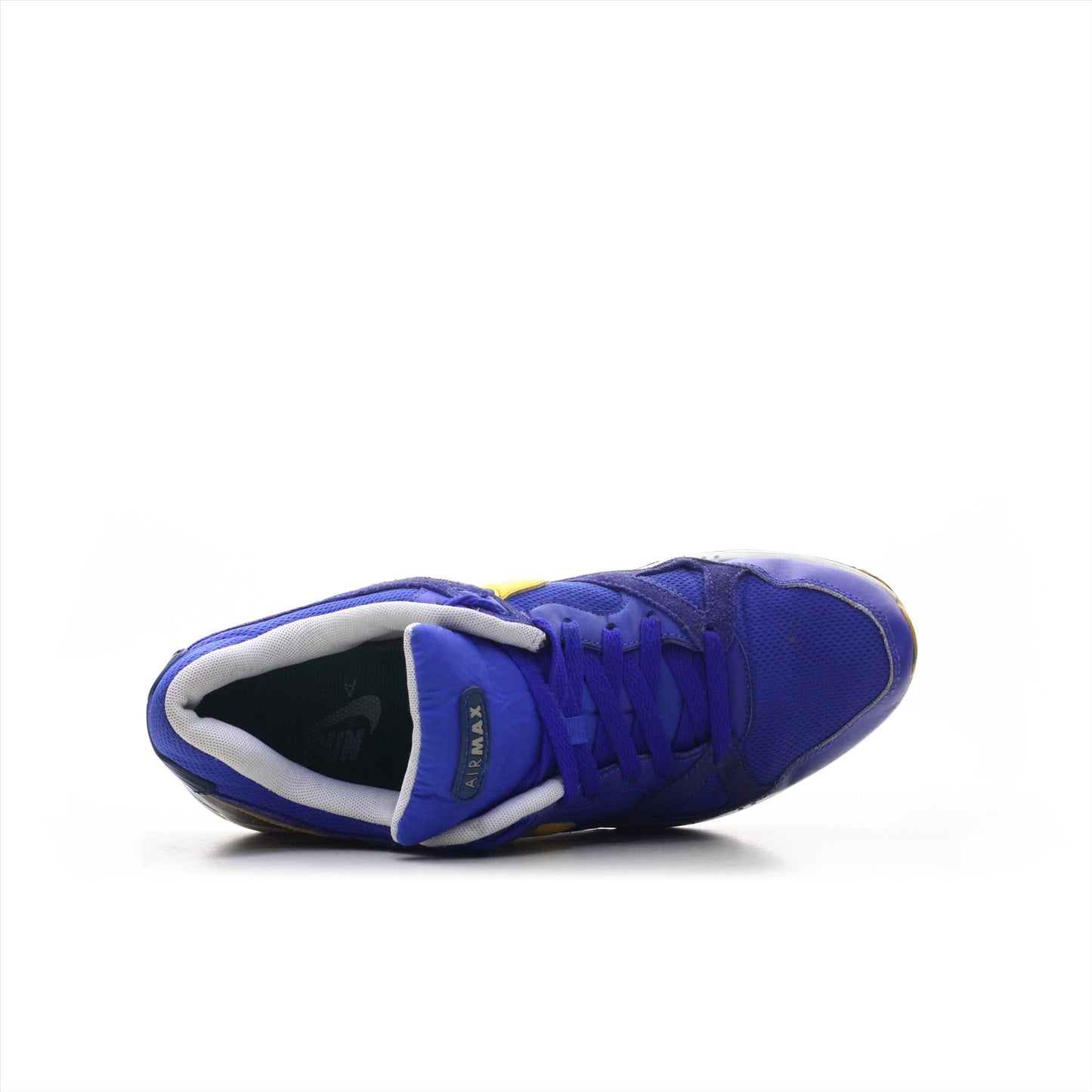 Nike Air Max (ORIGINAL)