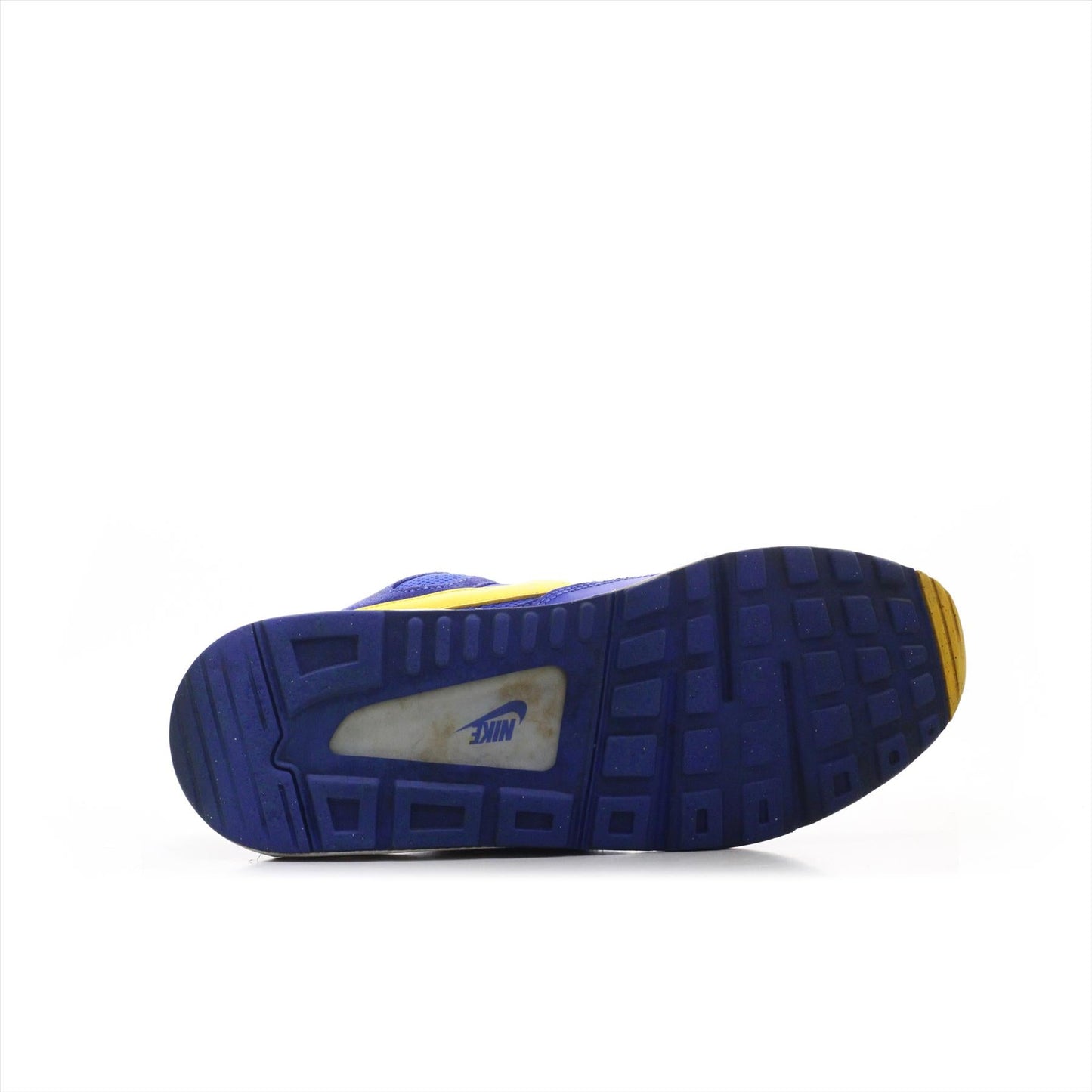 Nike Air Max (ORIGINAL)