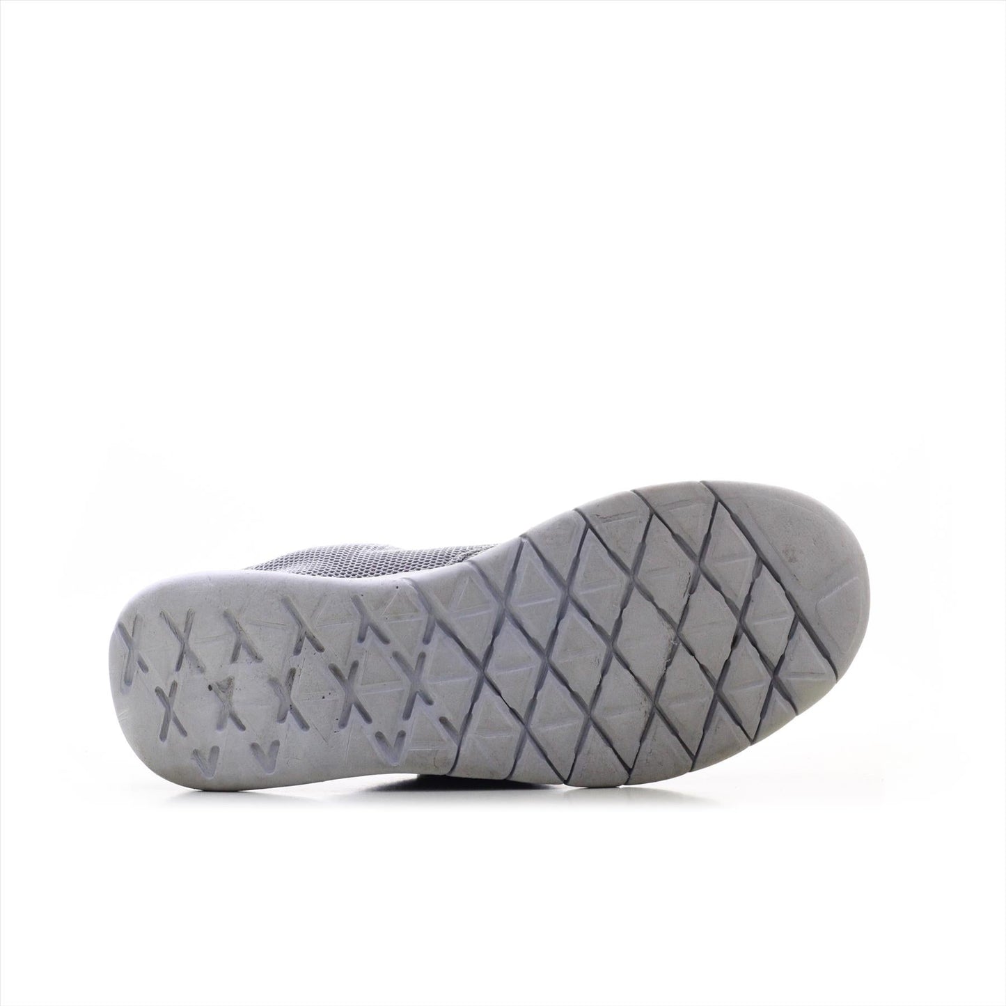 Workout Sports (ORIGINAL)