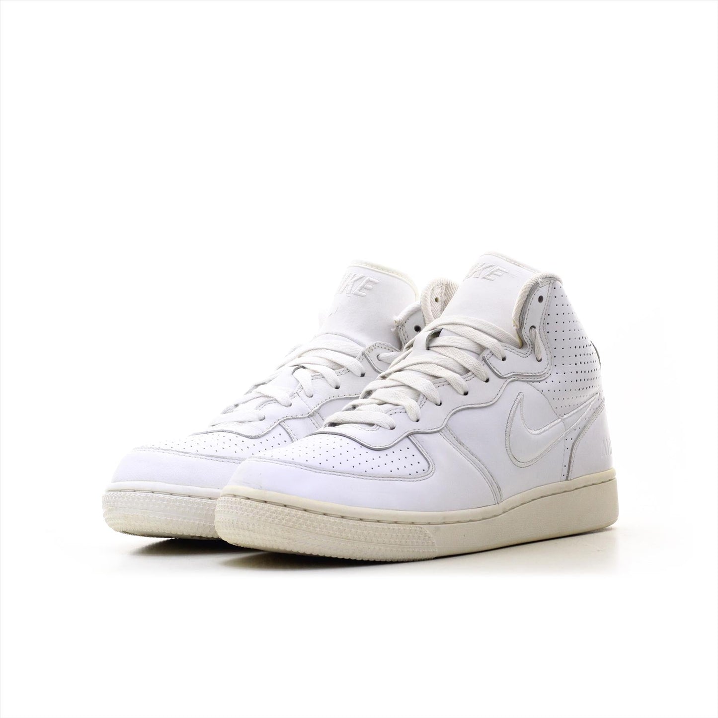 Nike Air Zoom Infiltrator (ORIGINAL)