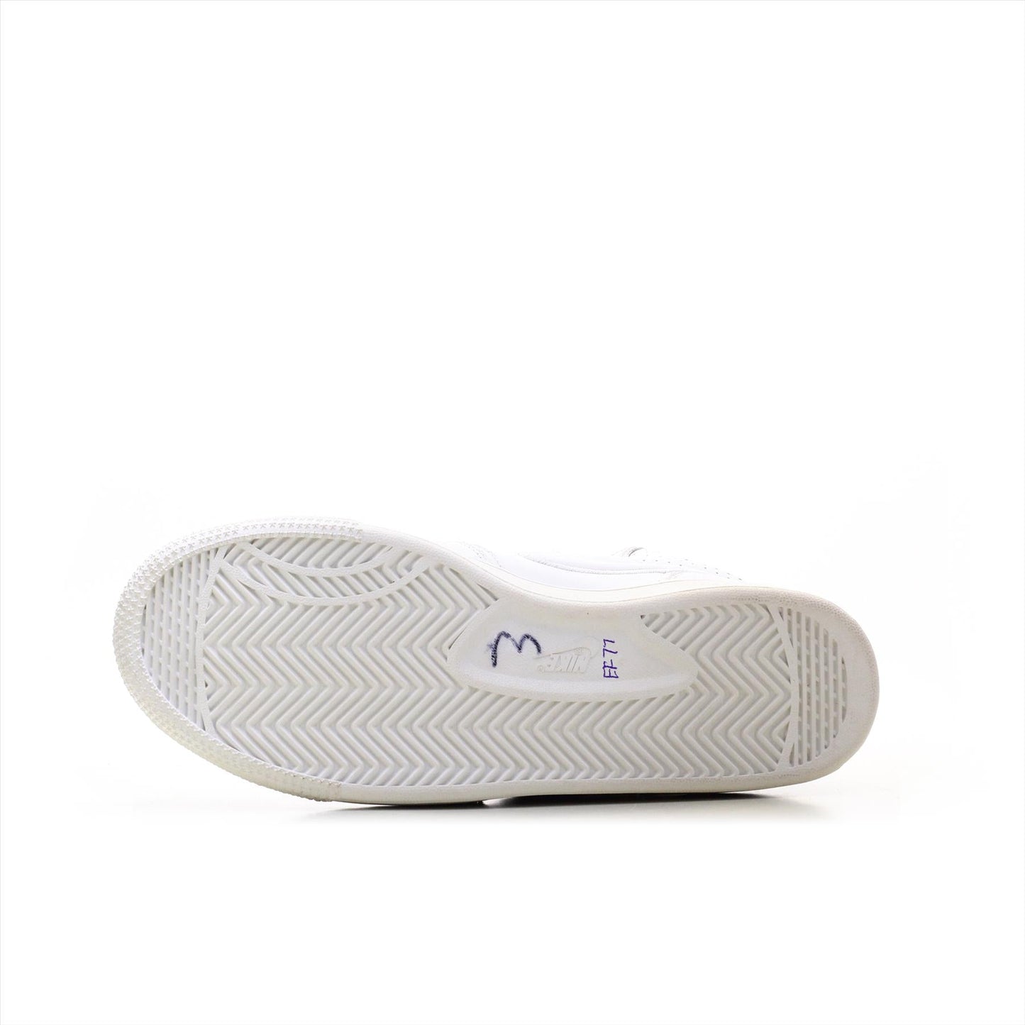 Nike Air Zoom Infiltrator (ORIGINAL)