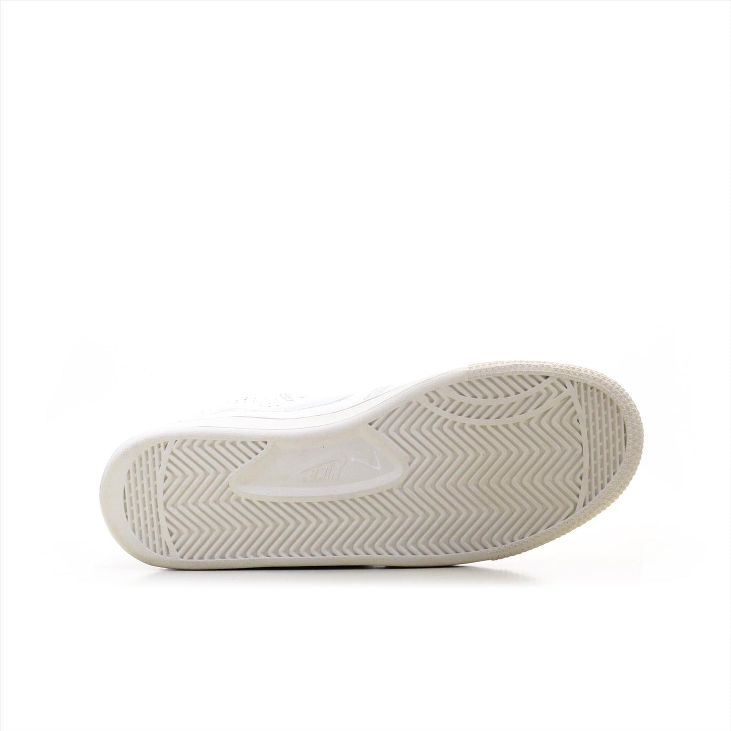 Nike Air Zoom Infiltrator (ORIGINAL)