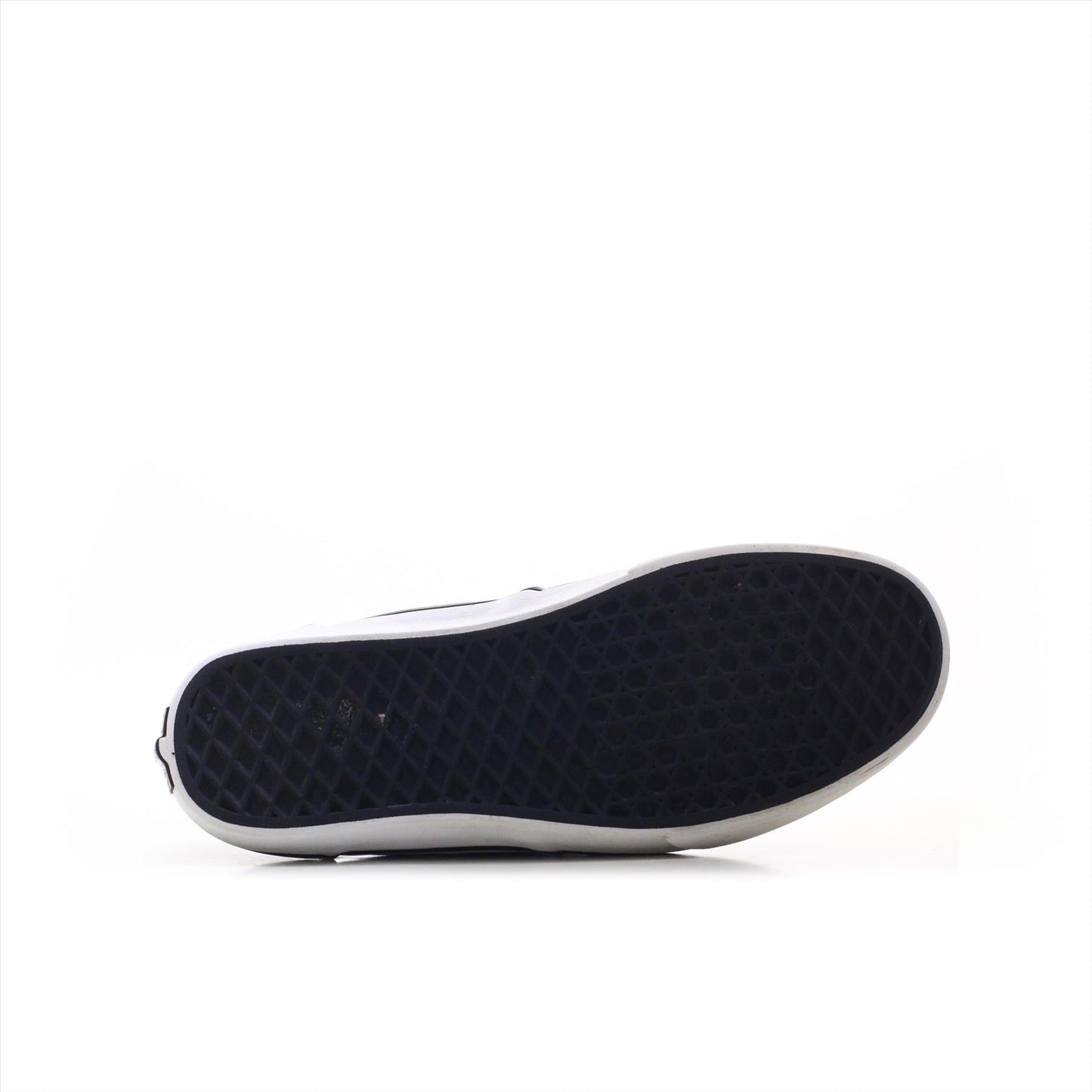 Vans Atwood (ORIGINAL)