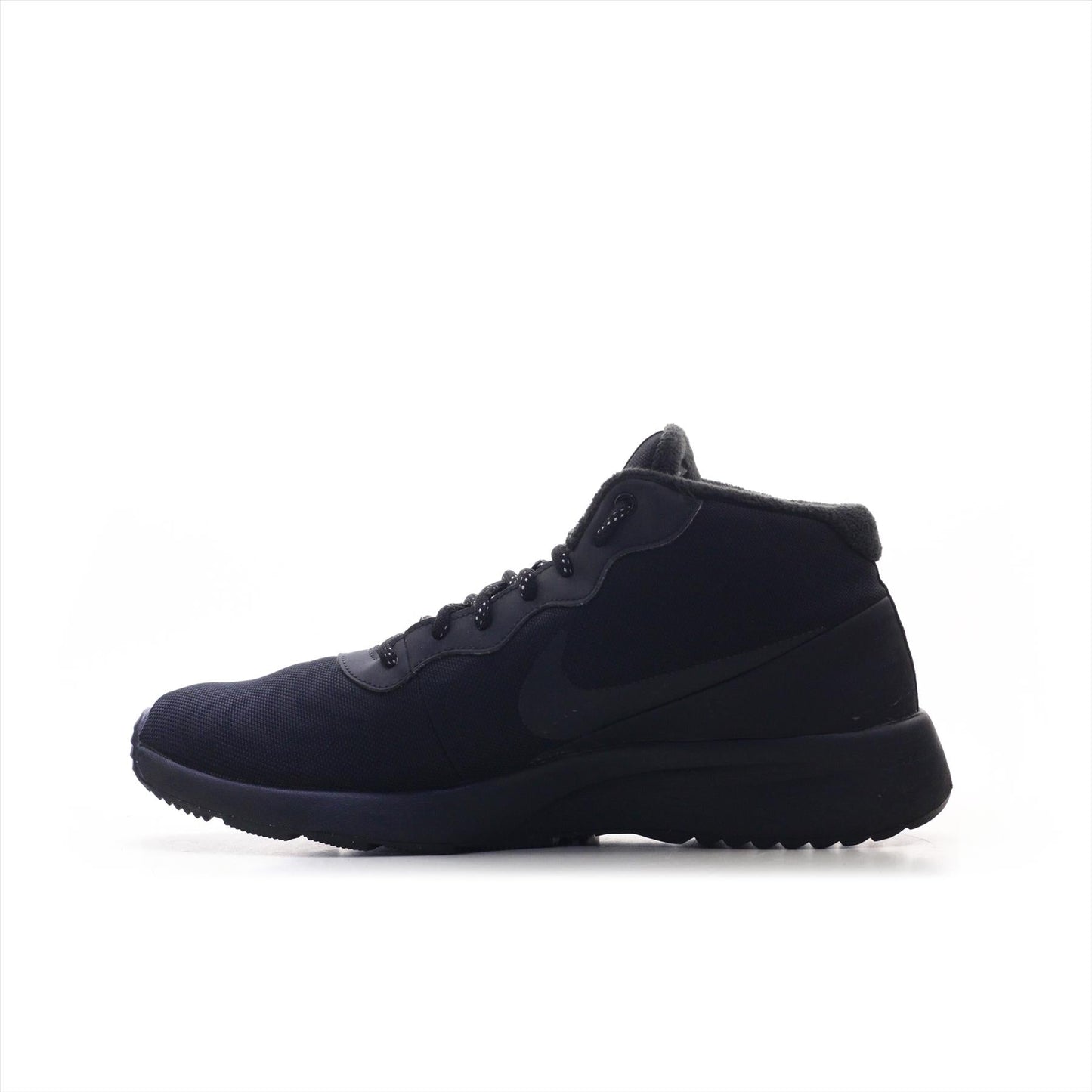 Nike Tanjun Chukka 2019 (ORIGINAL)