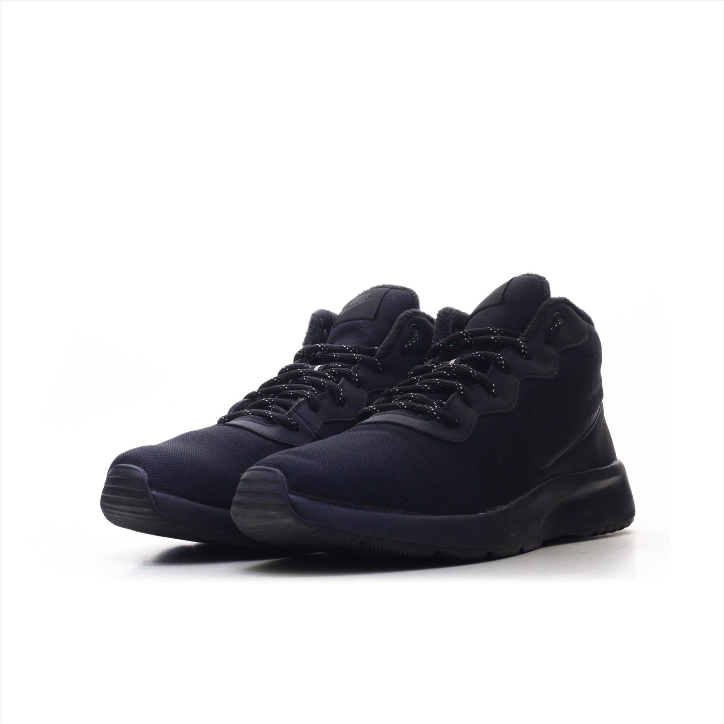 Nike Tanjun Chukka 2019 (ORIGINAL)