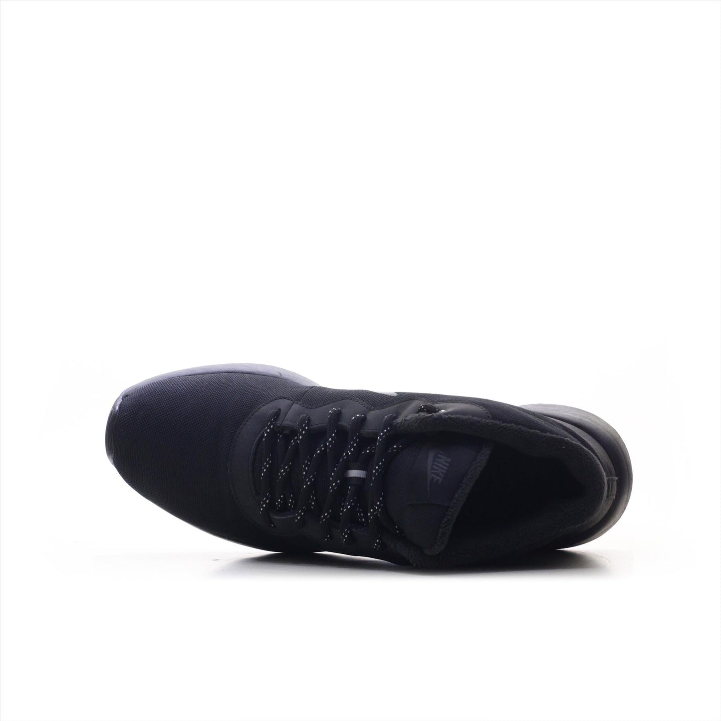 Nike Tanjun Chukka 2019 (ORIGINAL)