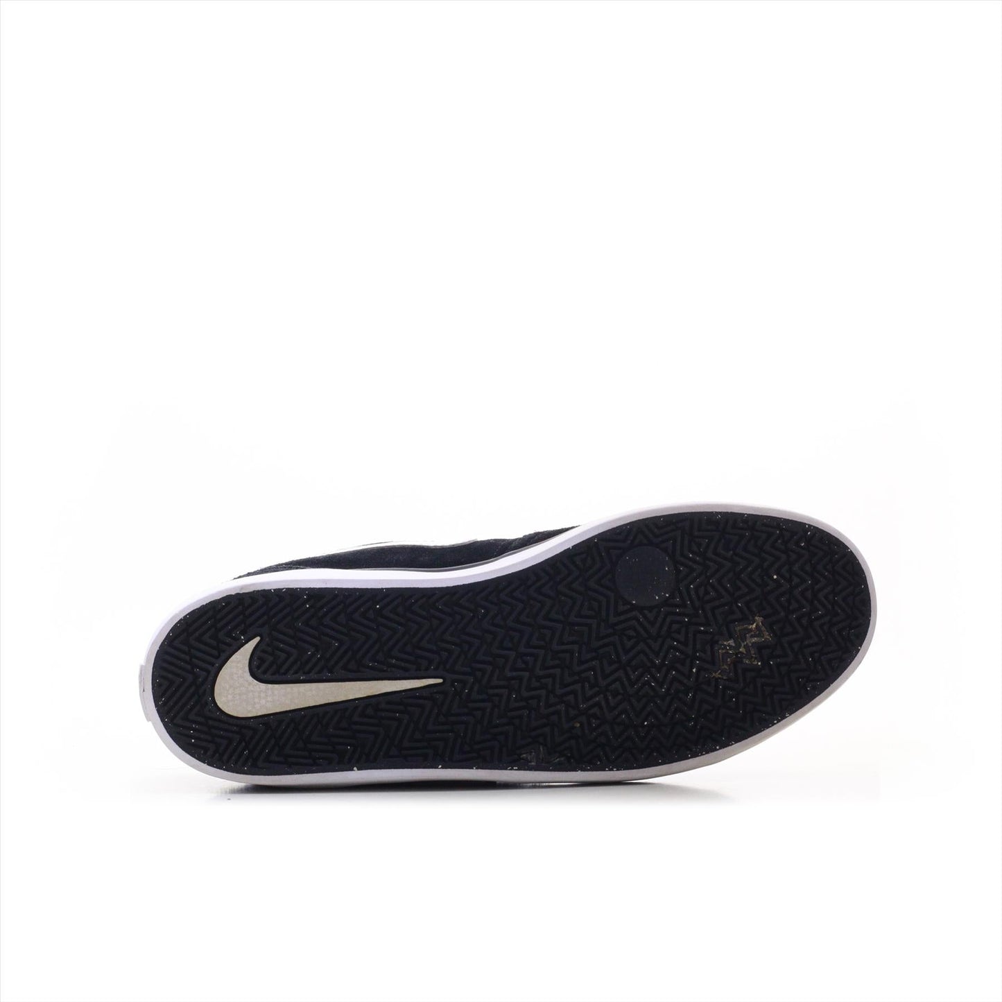 Nike SB Check Suede (ORIGINAL)