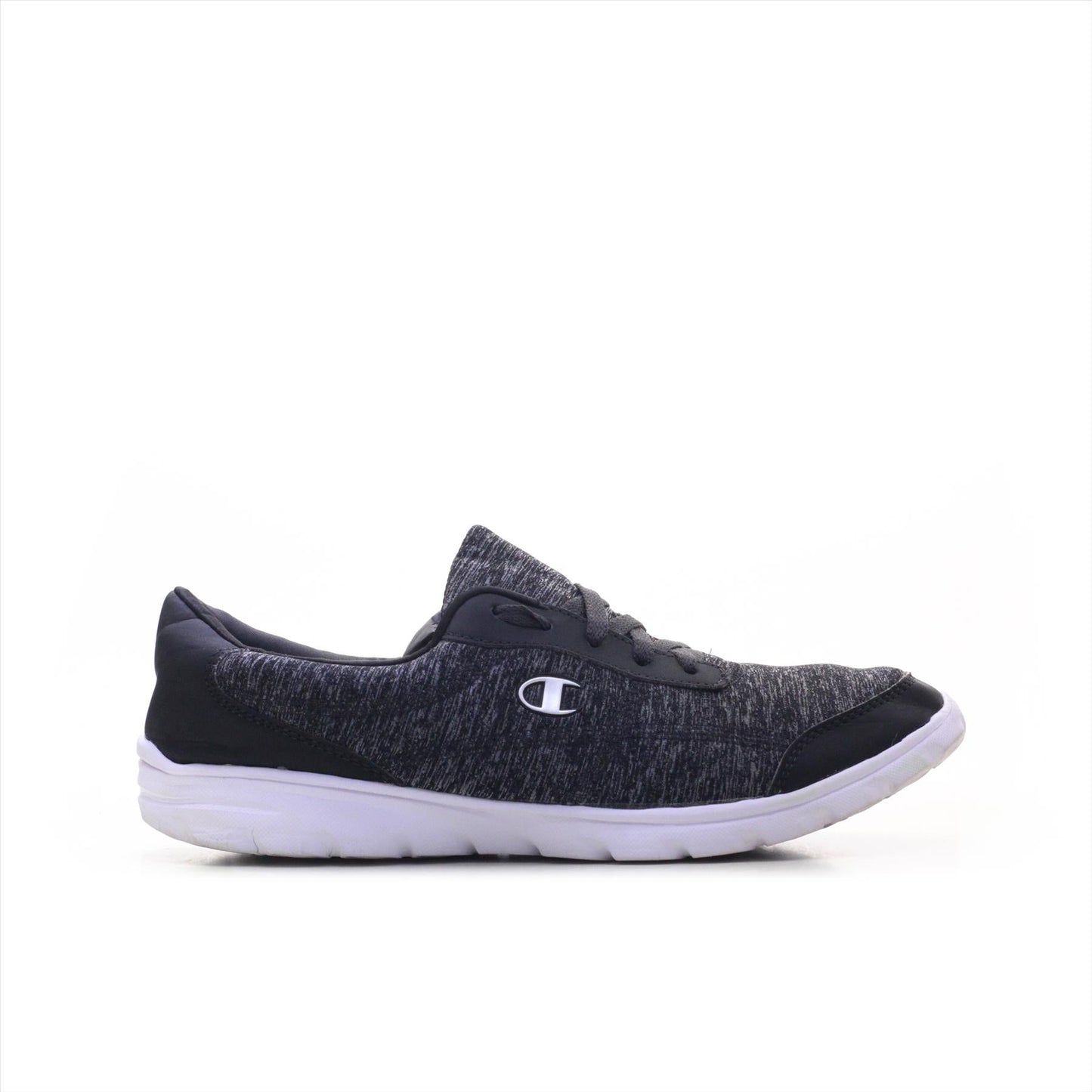 Champion Sports Memory Foam (ORIGINAL)