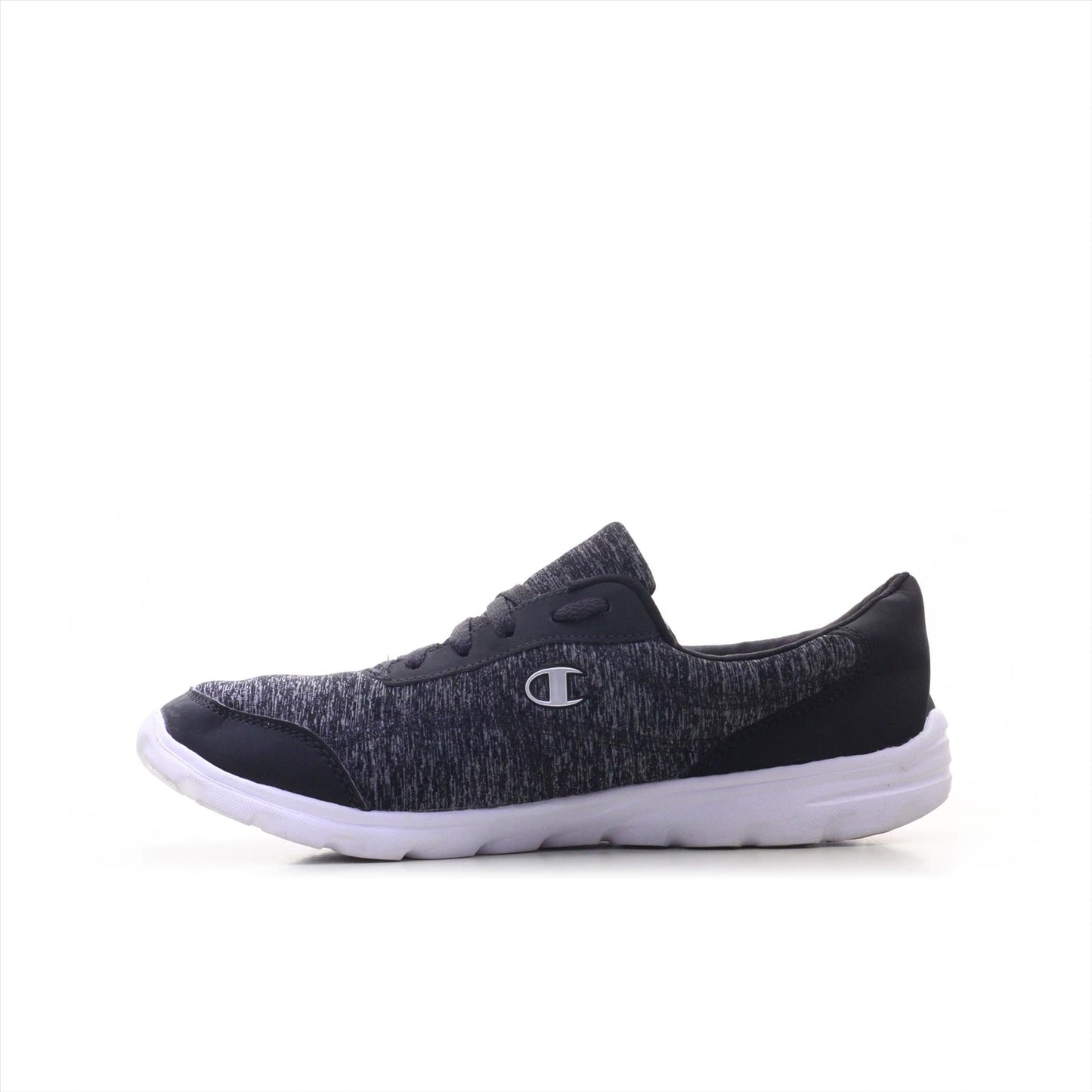 Champion Sports Memory Foam (ORIGINAL)