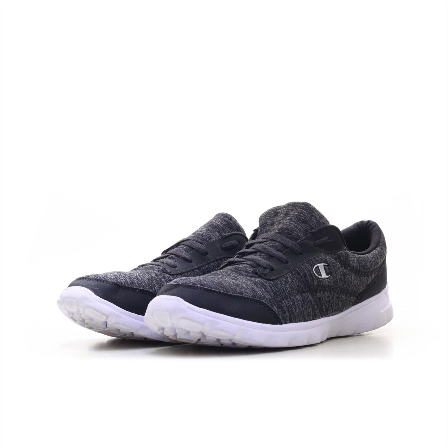 Champion Sports Memory Foam (ORIGINAL)