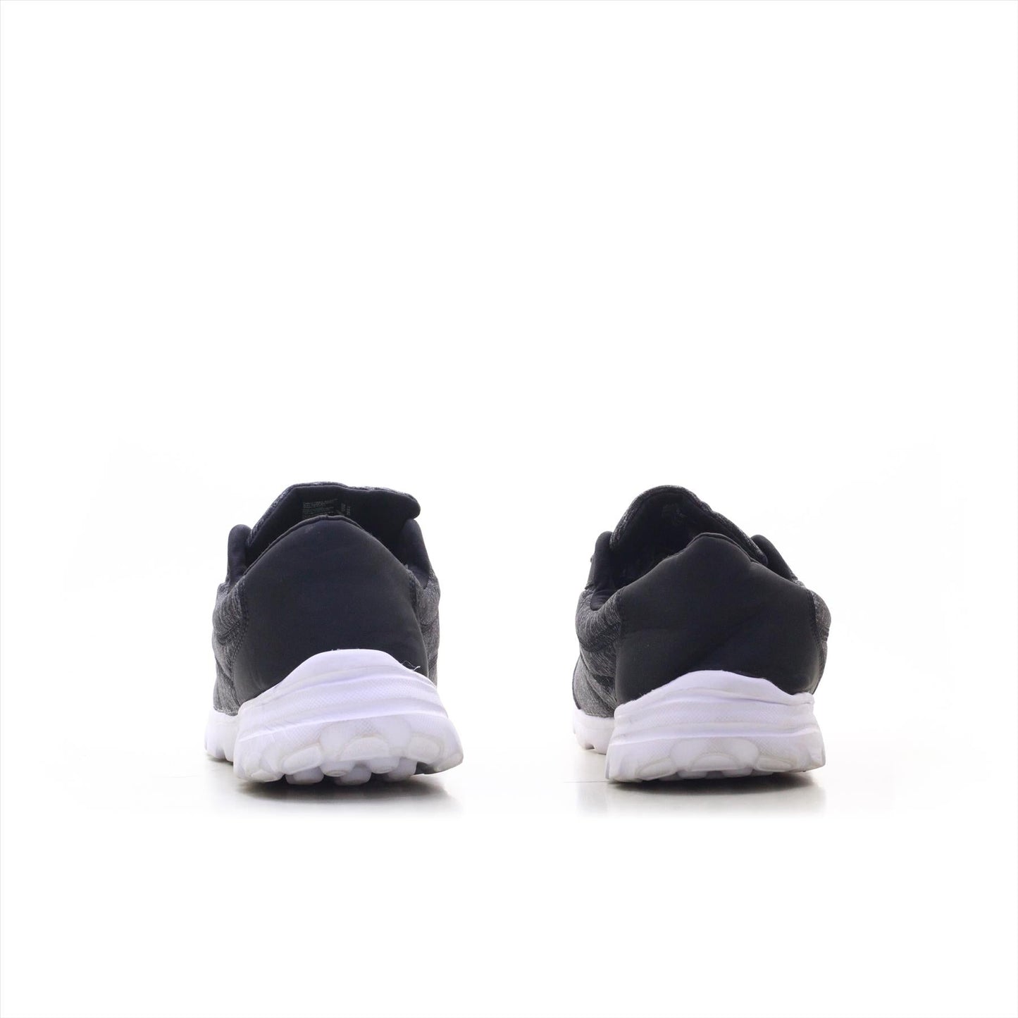 Champion Sports Memory Foam (ORIGINAL)