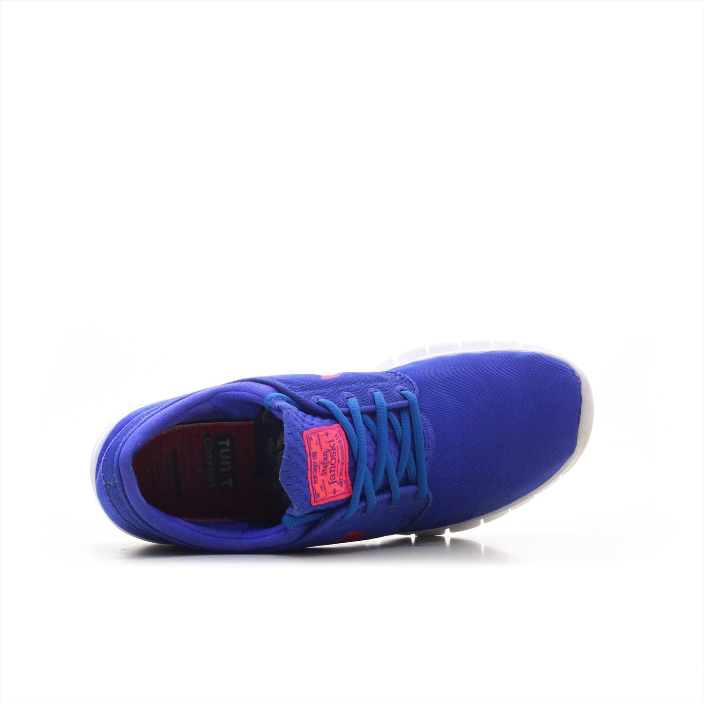 Nike Air Stefan Janoski (ORIGINAL)
