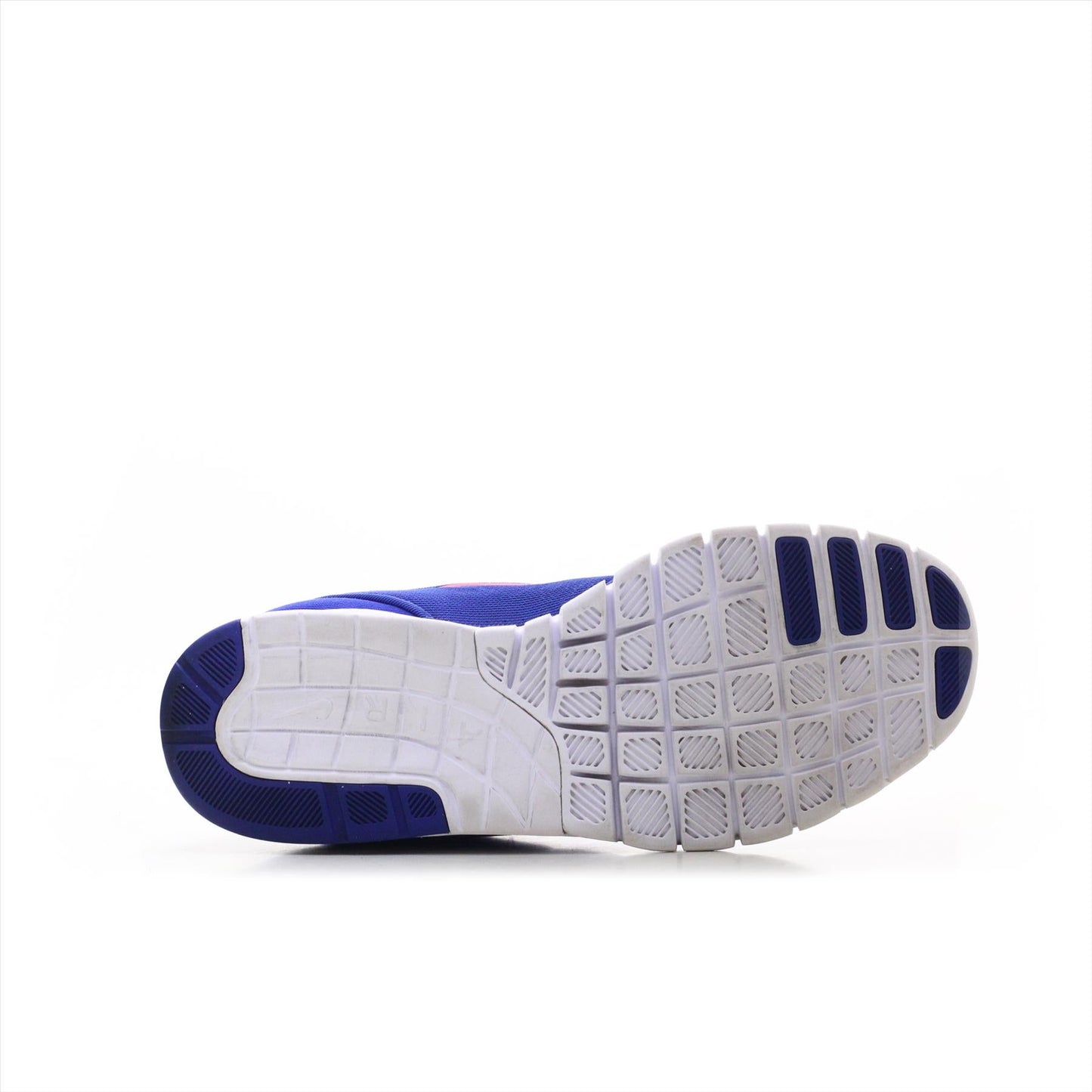 Nike Air Stefan Janoski (ORIGINAL)