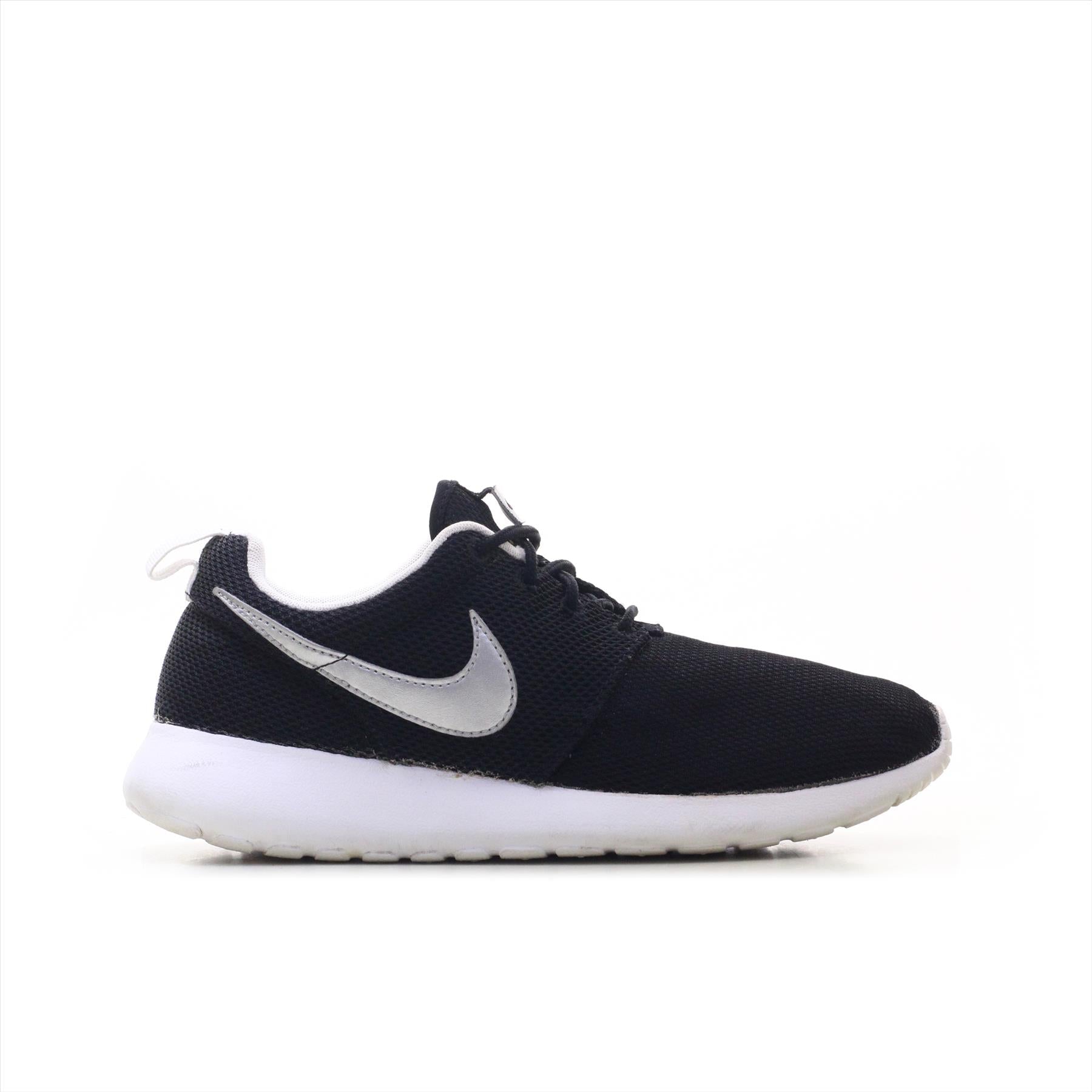 Nike Roshe Run ORIGINAL