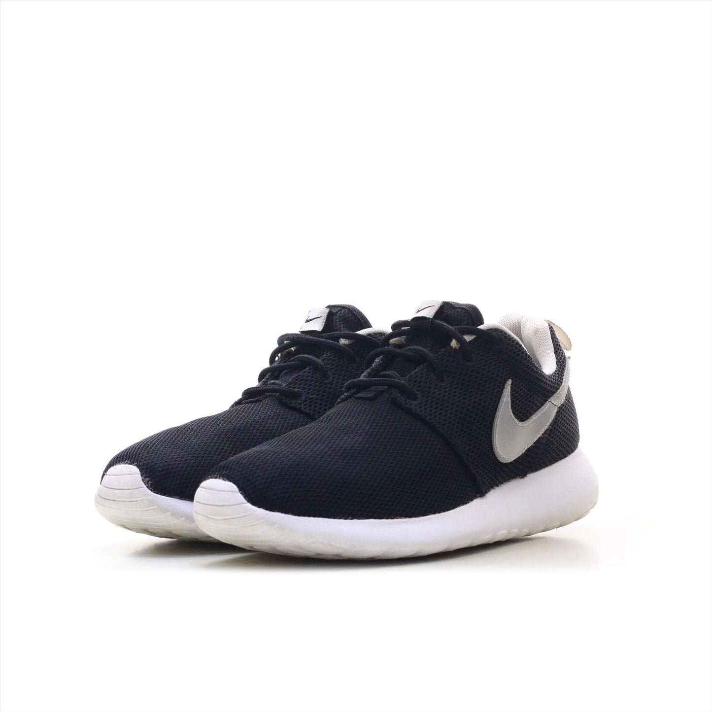 Nike Roshe Run (ORIGINAL)