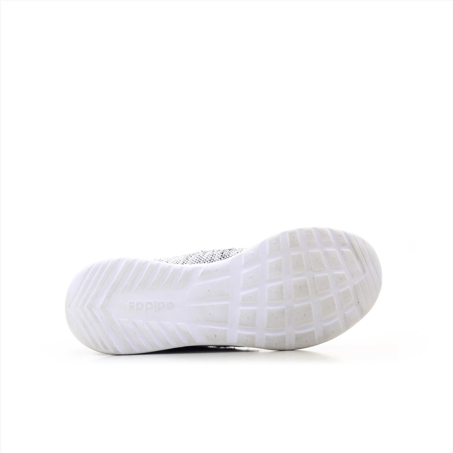 Adidas Cloudfoam Memory Foam (ORIGINAL)
