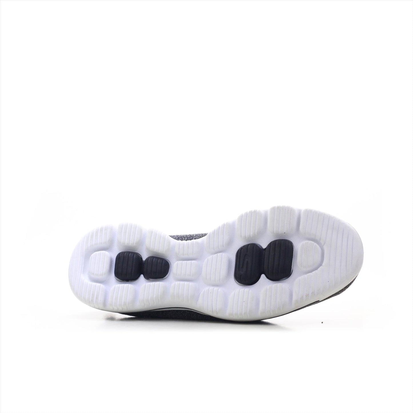 Skechers Ultra Go Walk Air Cooled Goga Mat (ORIGINAL)