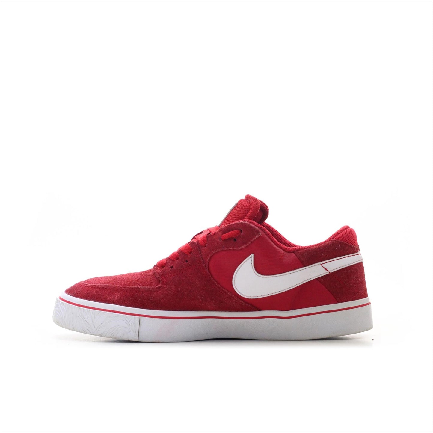 Nike SB Paul Rodriguez 7 Suede (ORIGINAL)