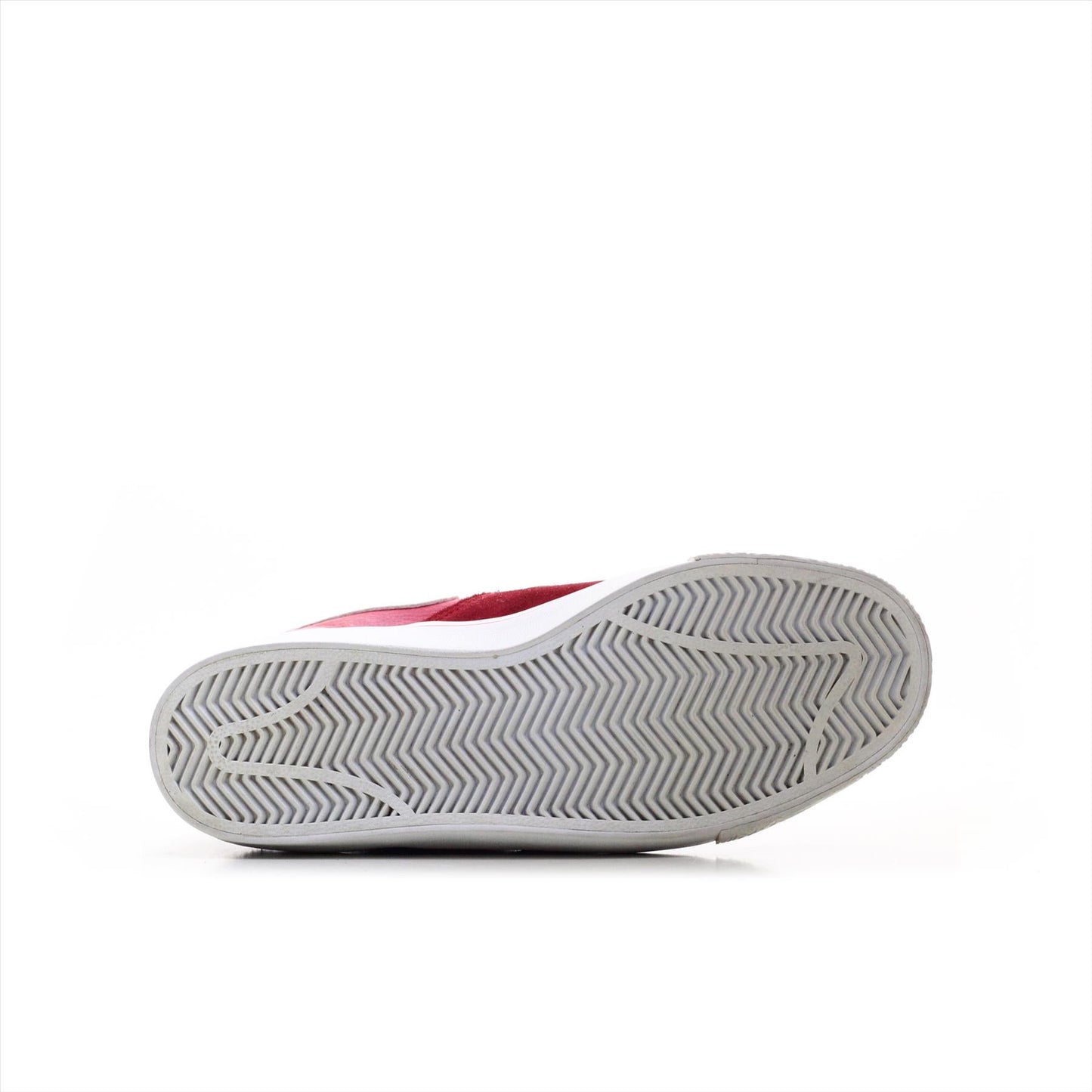 Nike SB Paul Rodriguez 7 Suede (ORIGINAL)