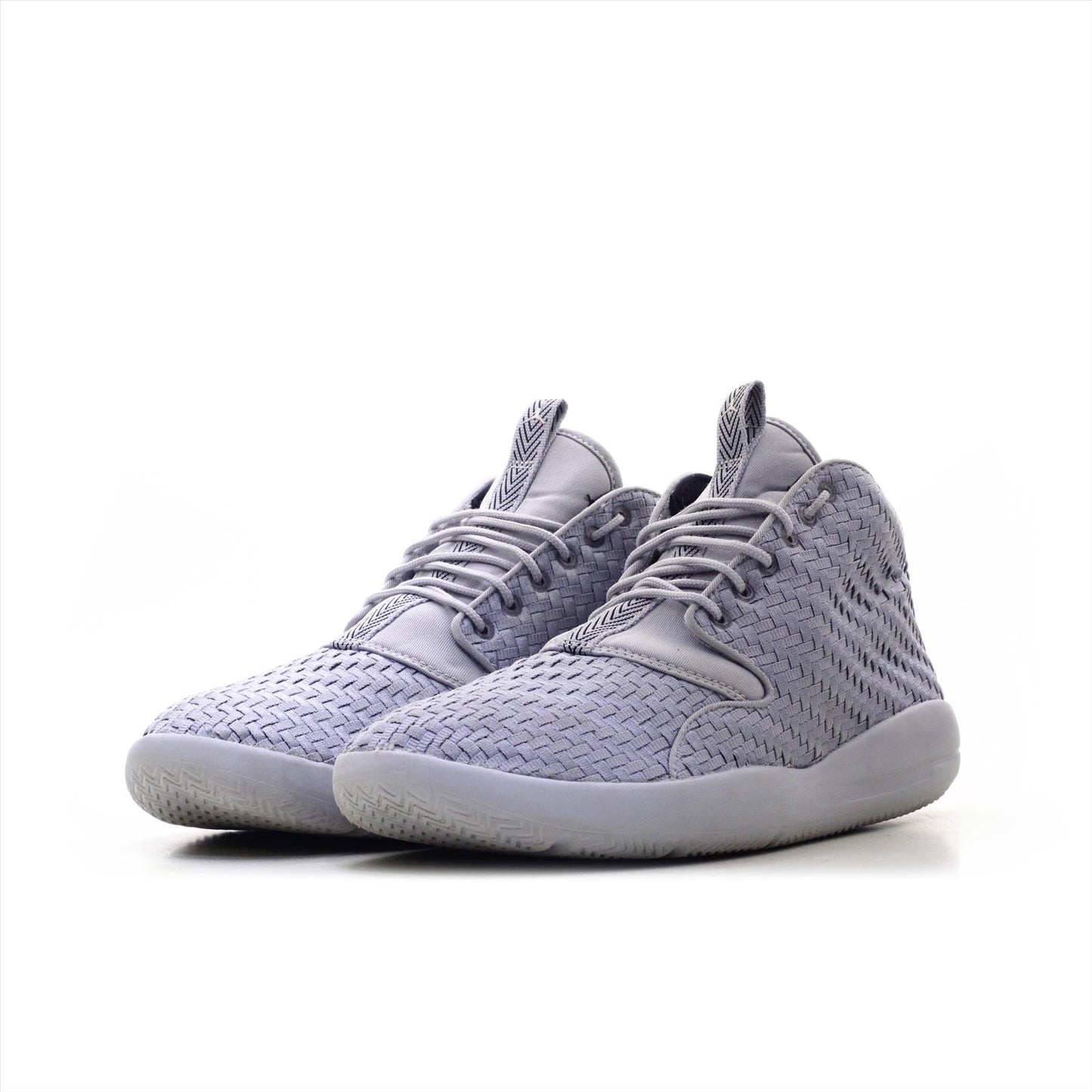 NIKE AIR JORDAN ECLIPSE CHUKKA (Original USA Imported)