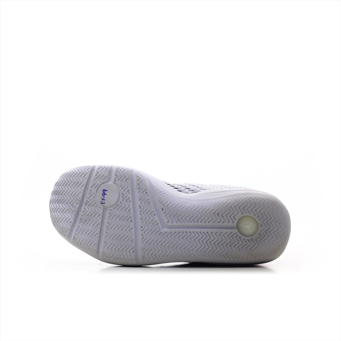 NIKE AIR JORDAN ECLIPSE CHUKKA (Original USA Imported)