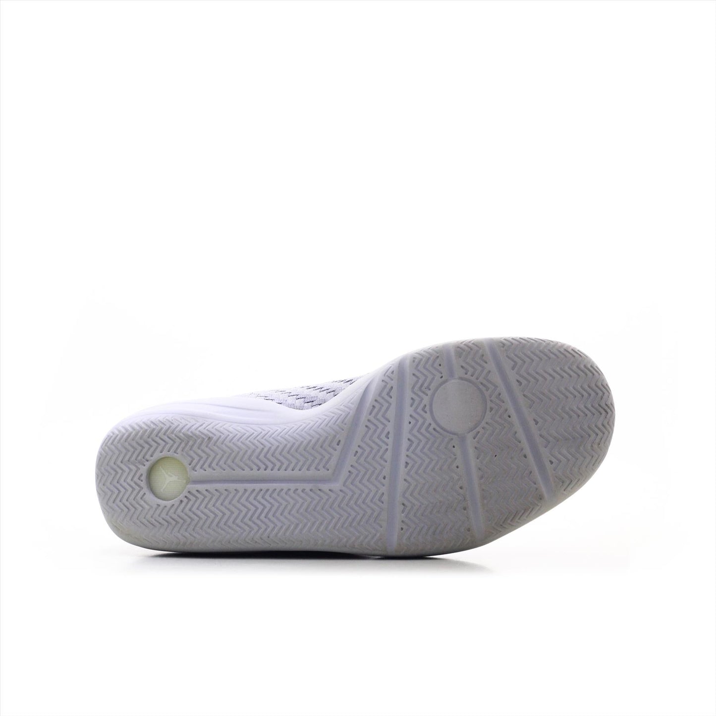 NIKE AIR JORDAN ECLIPSE CHUKKA (Original USA Imported)