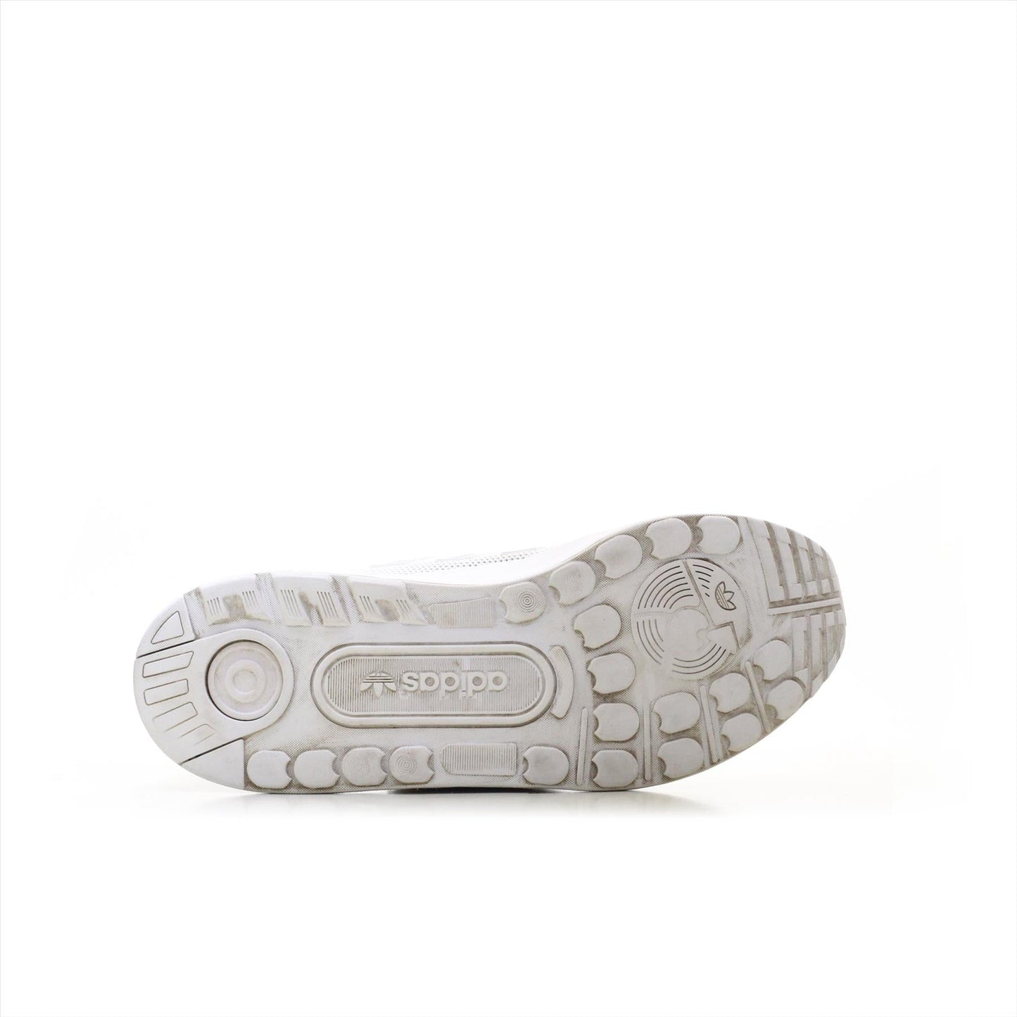 Adidas ZX Flux Torsion (ORIGINAL)