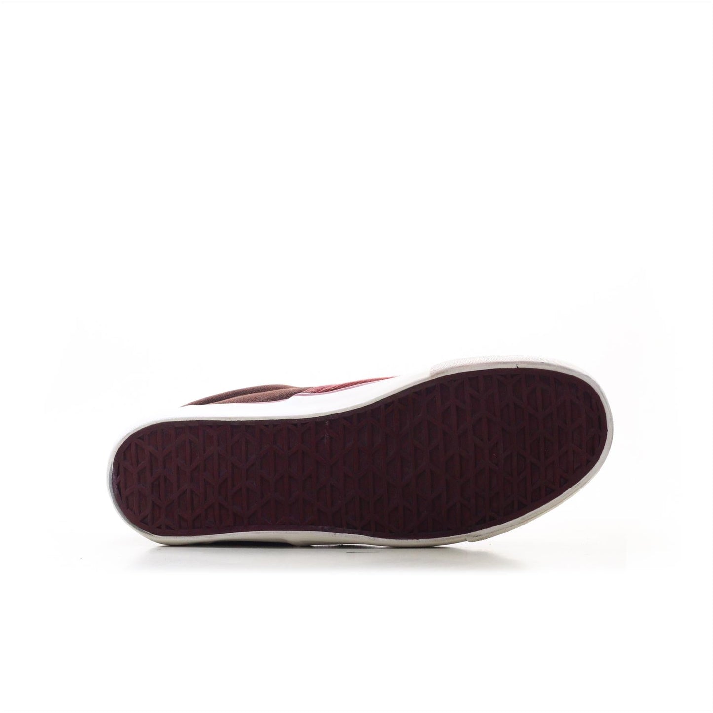 Cedar Wood State (ORIGINAL)