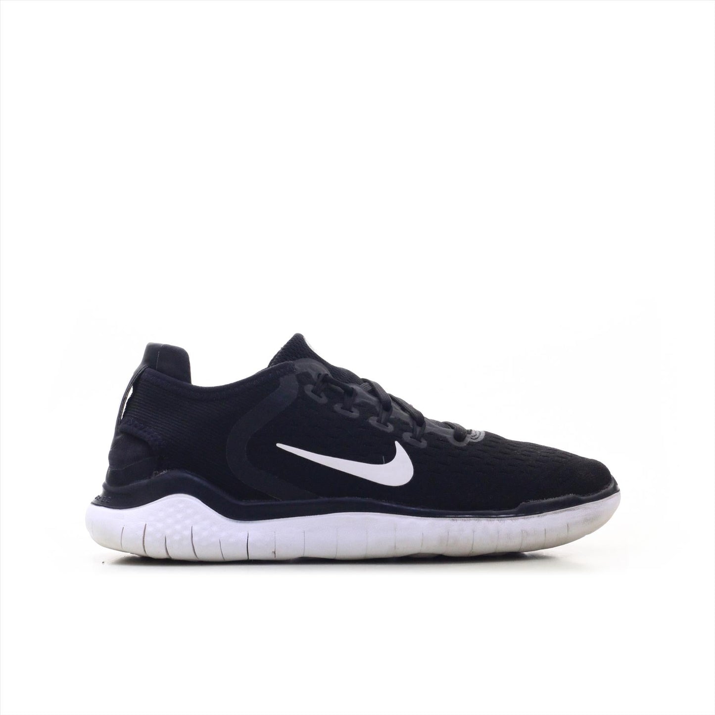 Nike Free Rn (ORIGINAL)