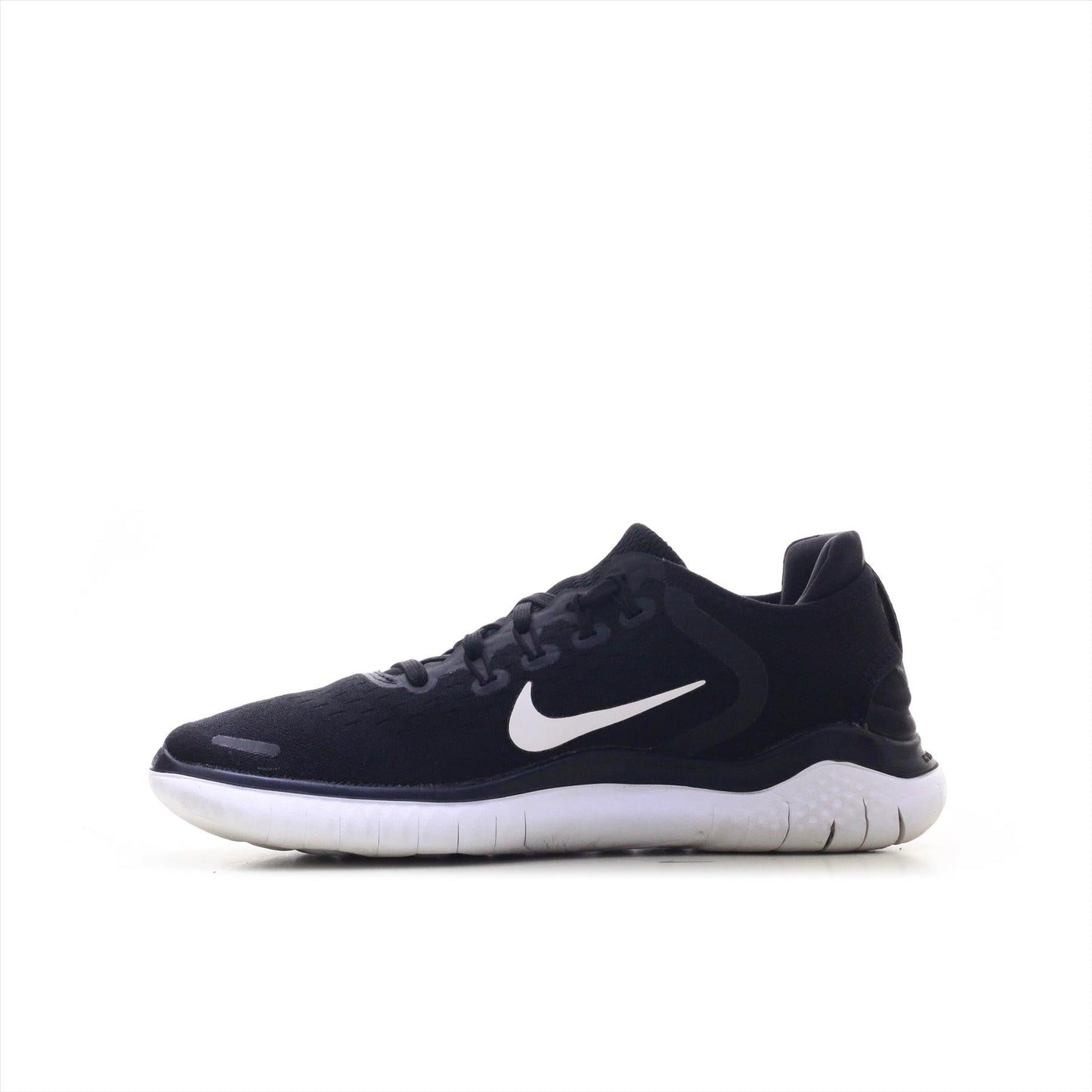 Nike Free Rn (ORIGINAL)