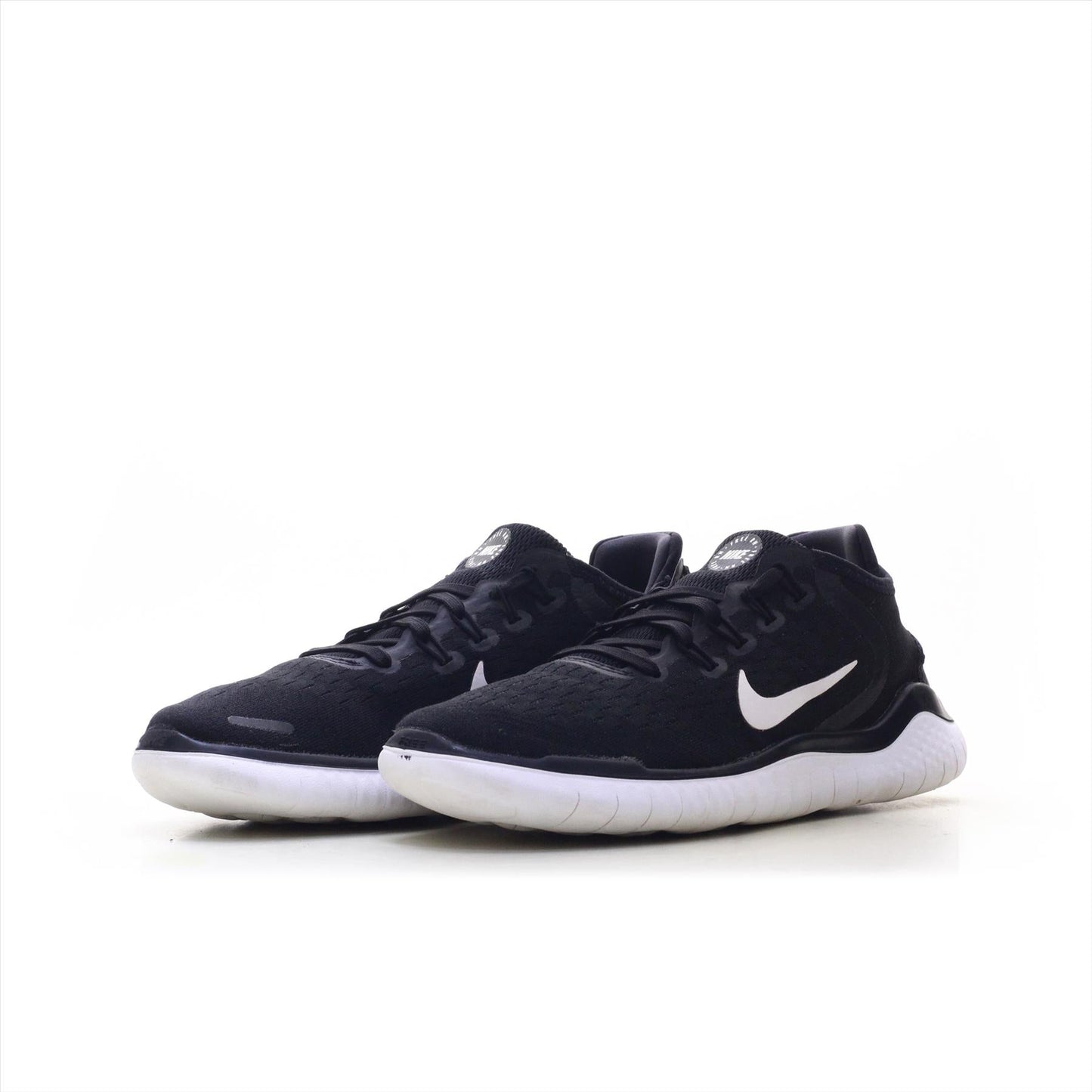 Nike Free Rn (ORIGINAL)