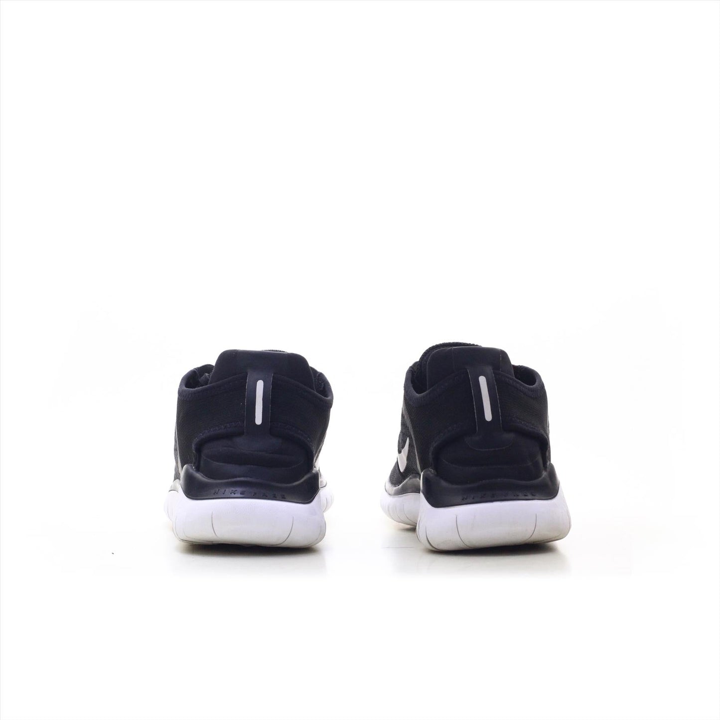 Nike Free Rn (ORIGINAL)