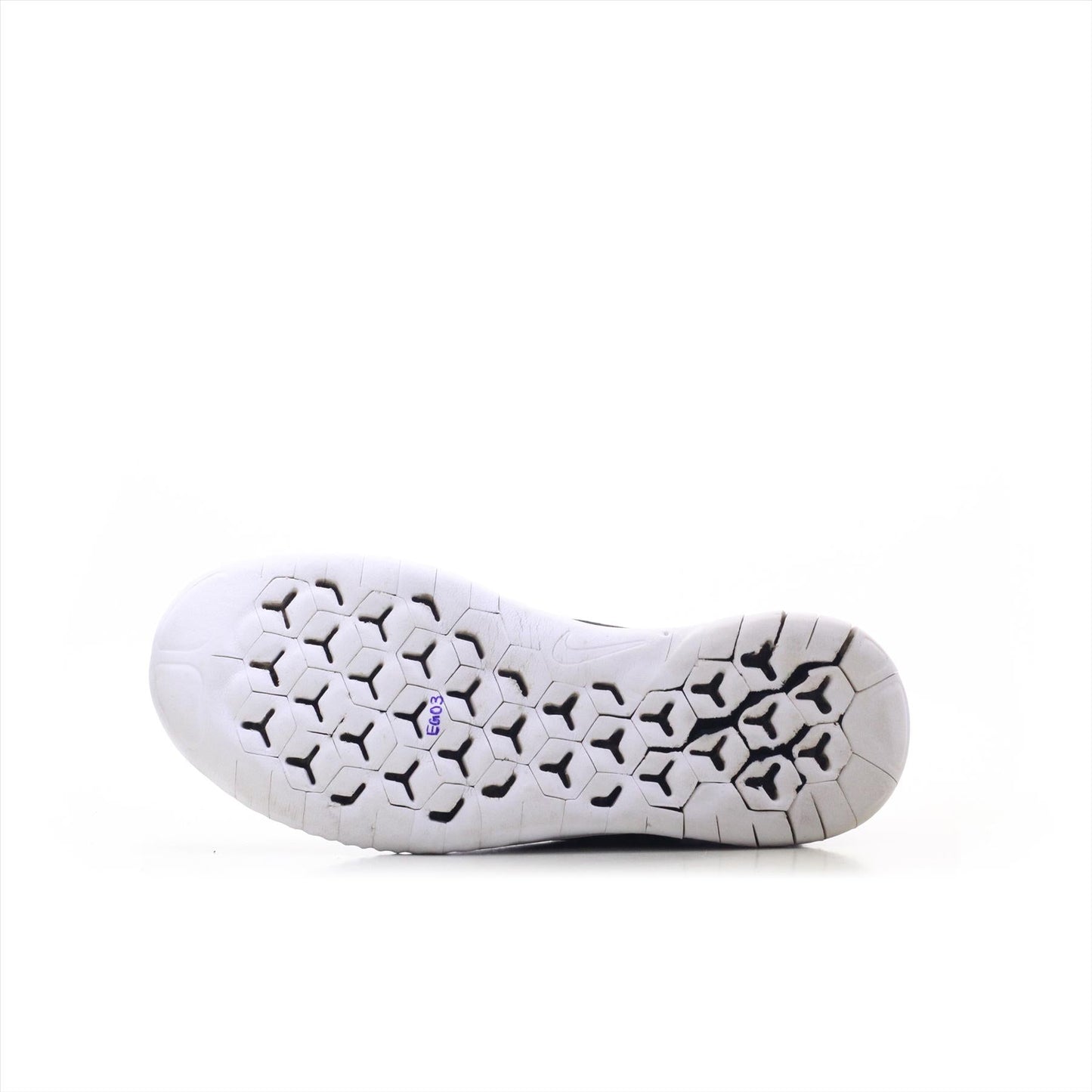 Nike Free Rn (ORIGINAL)