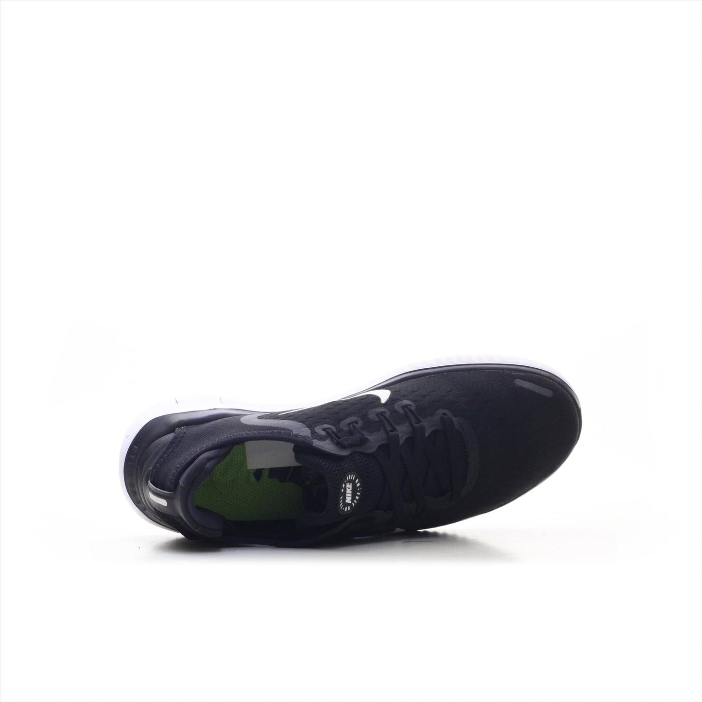 Nike Free Rn (ORIGINAL)