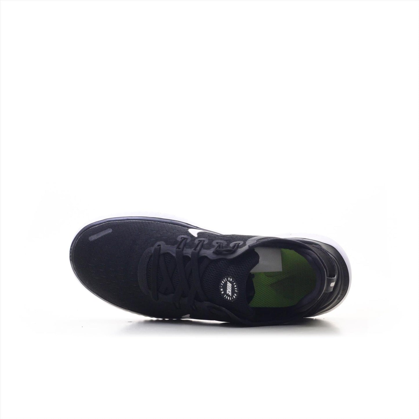 Nike Free Rn (ORIGINAL)