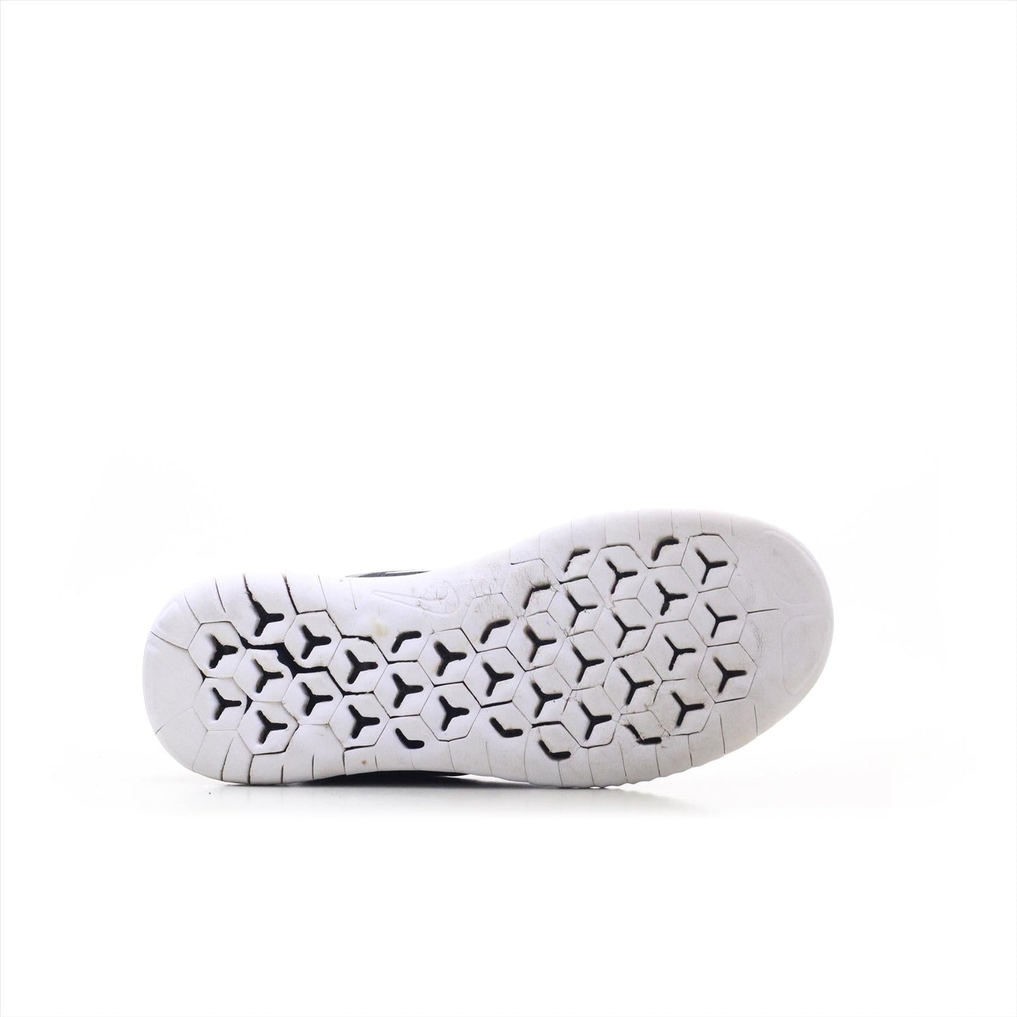 Nike Free Rn (ORIGINAL)