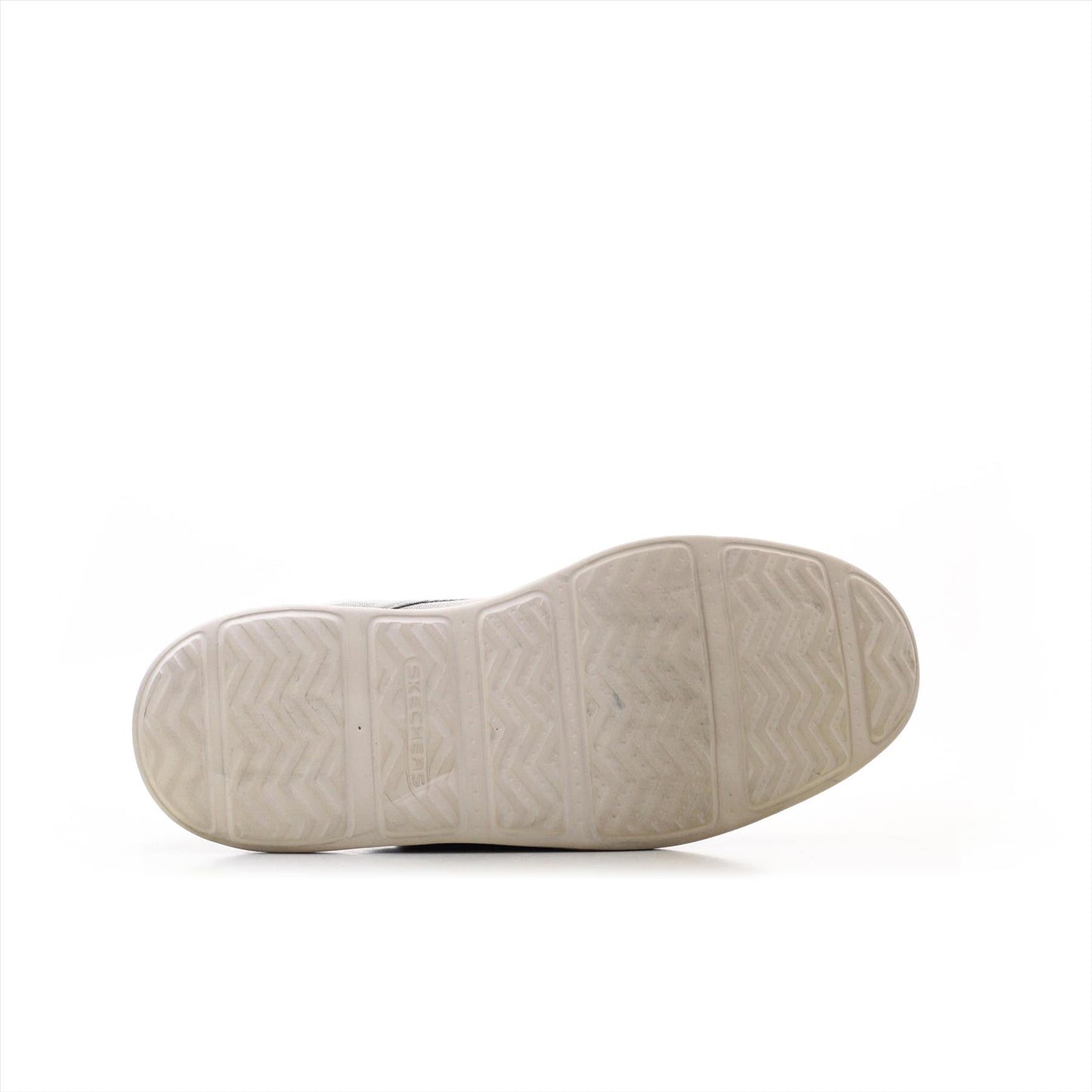 Skechers Relaxed Fit Air Cooled Memory Foam (ORIGINAL)