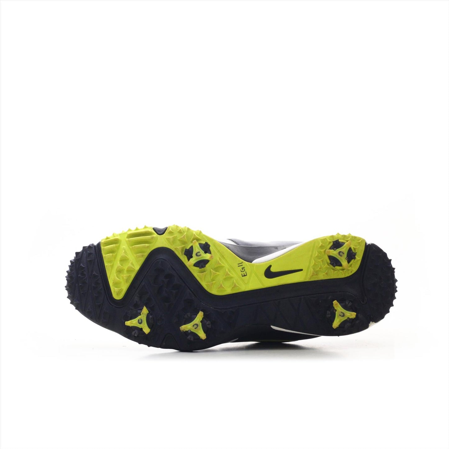 Nike Golf Gripper (ORIGINAL)