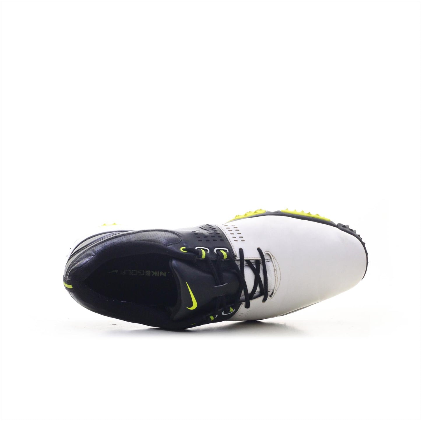 Nike Golf Gripper (ORIGINAL)