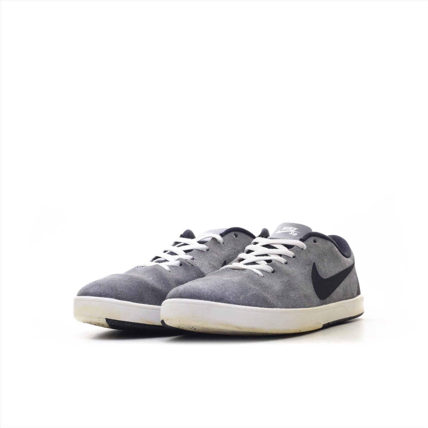 Nike SB Suede (ORIGINAL)