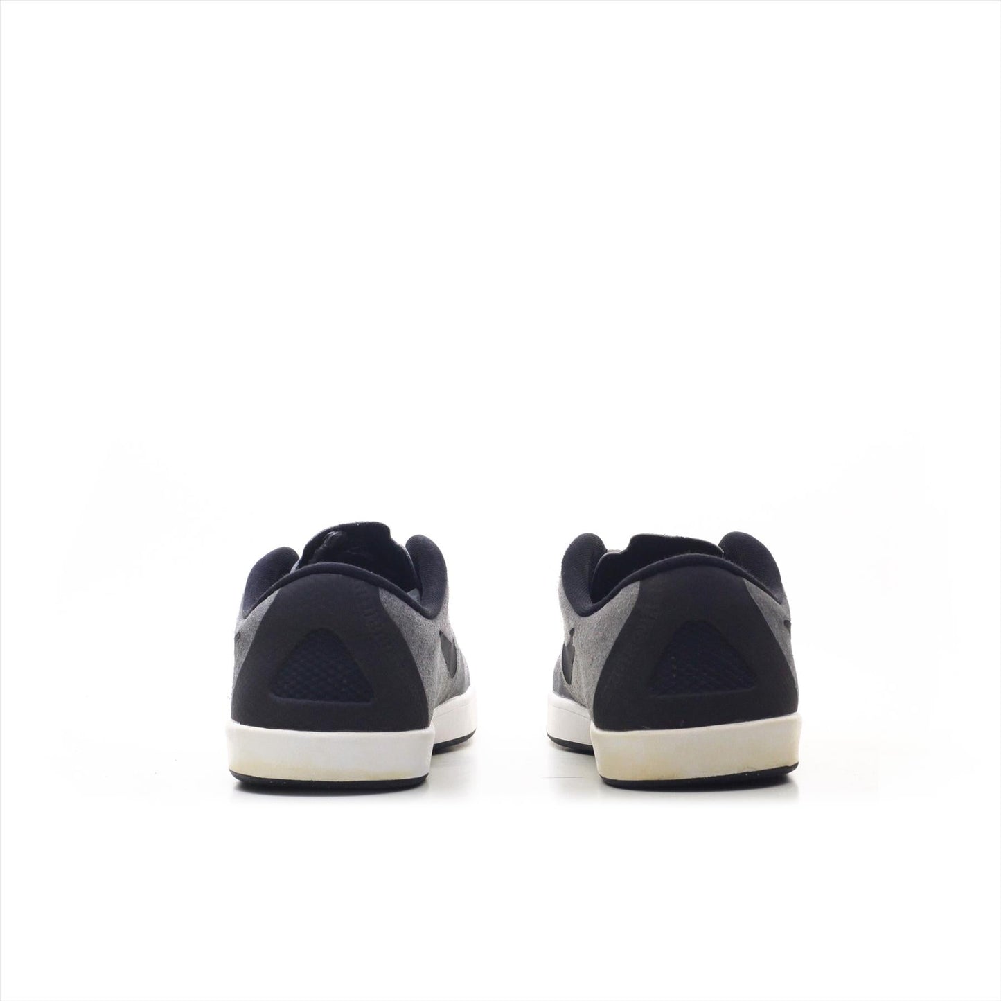 Nike SB Suede (ORIGINAL)