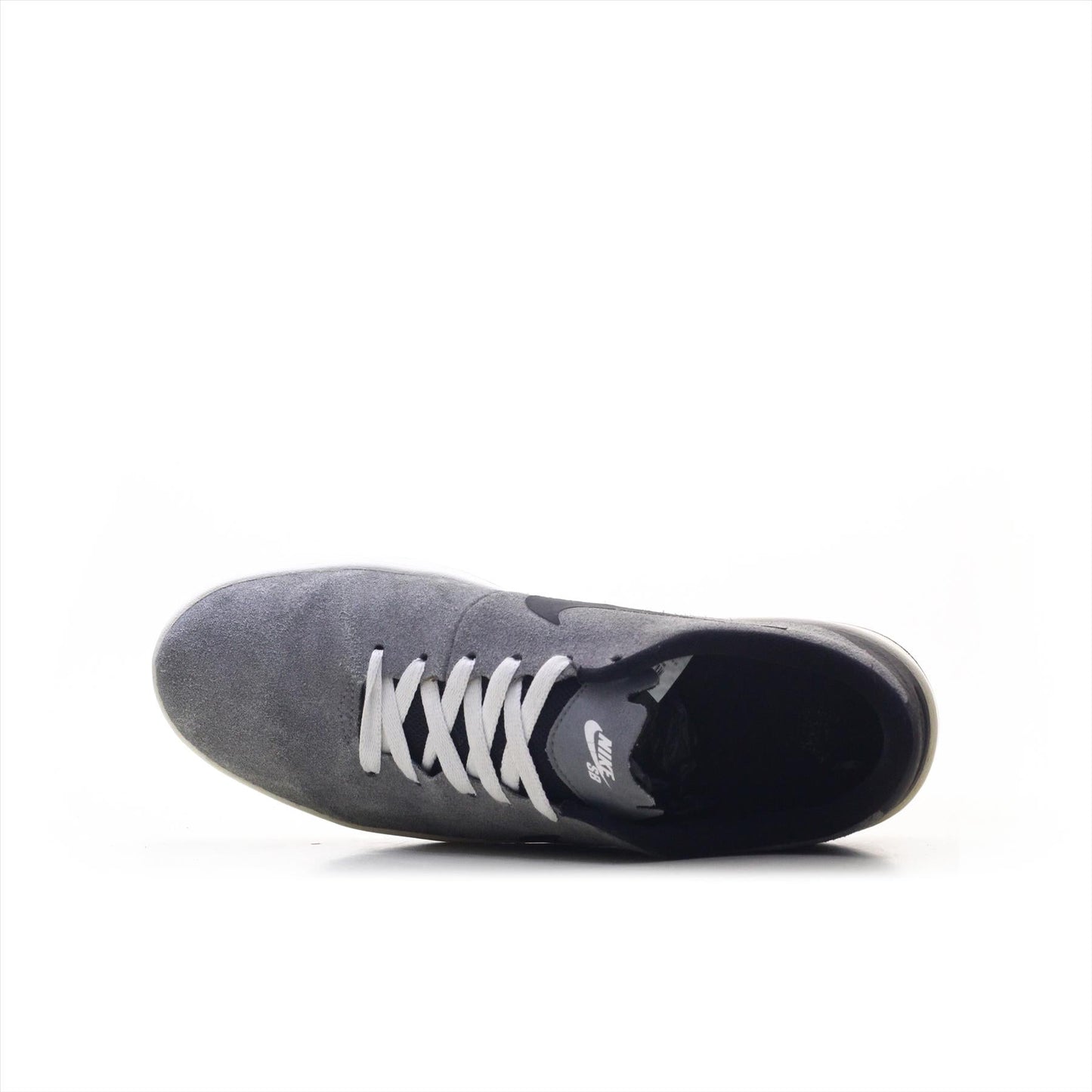 Nike SB Suede (ORIGINAL)