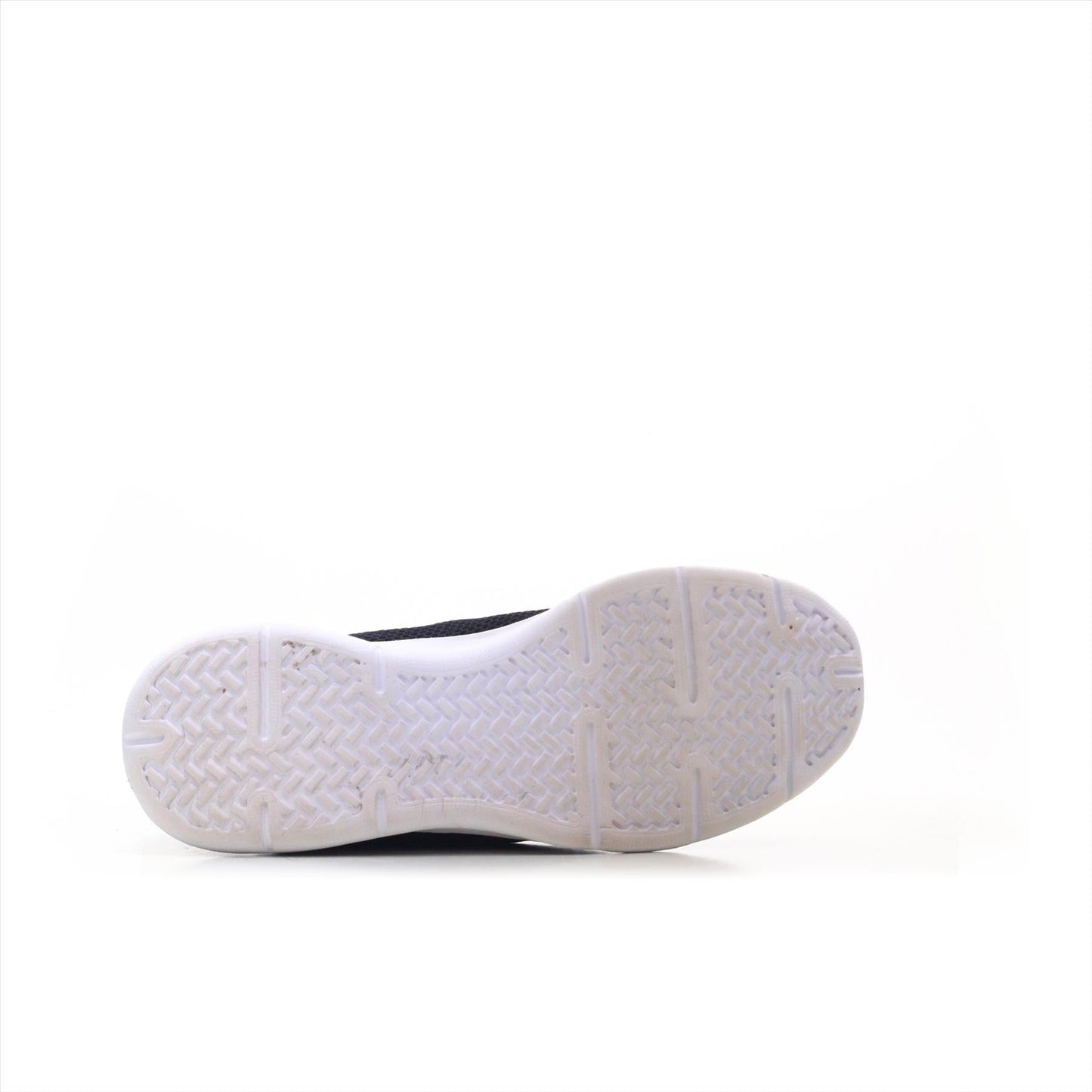 Your Turn Sports (ORIGINAL)