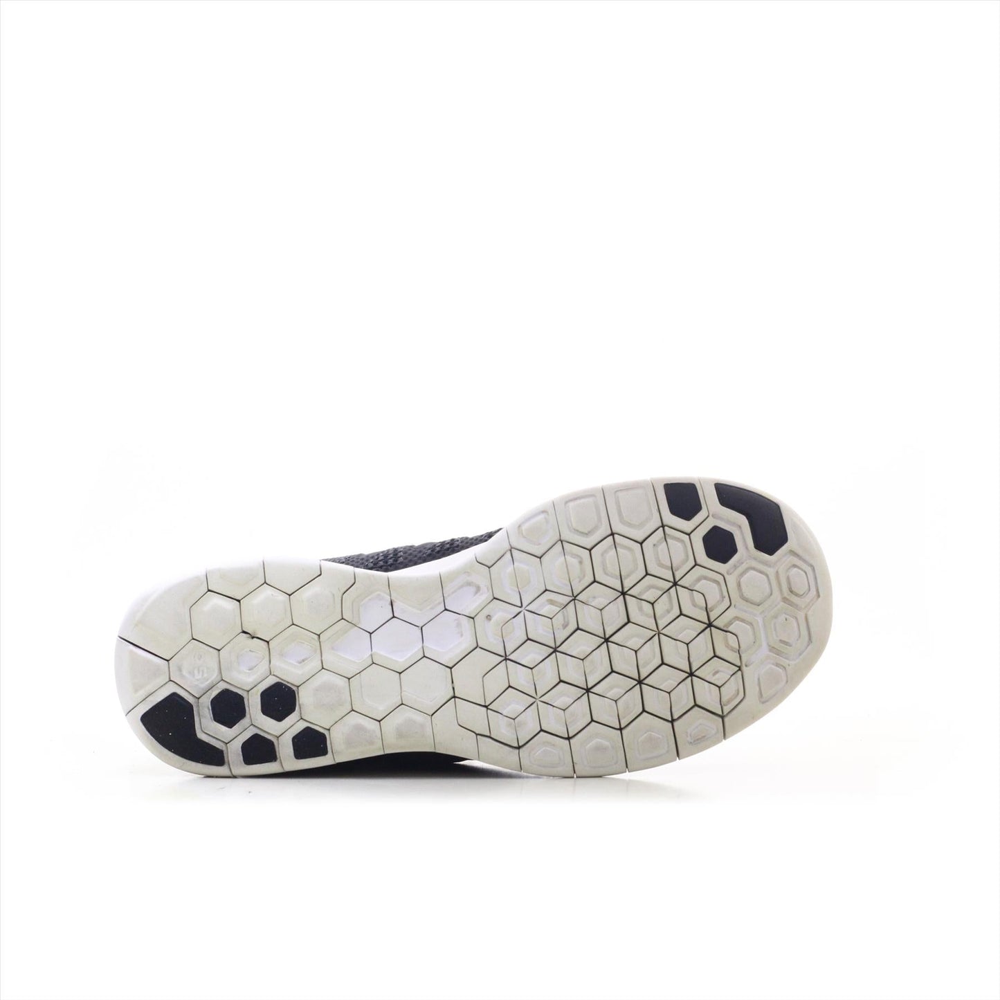 Nike Free 5.0 (ORIGINAL)