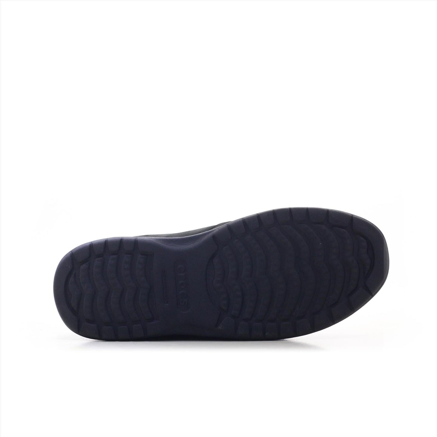 Crocs Tripple Comfort Memory Foam (ORIGINAL)