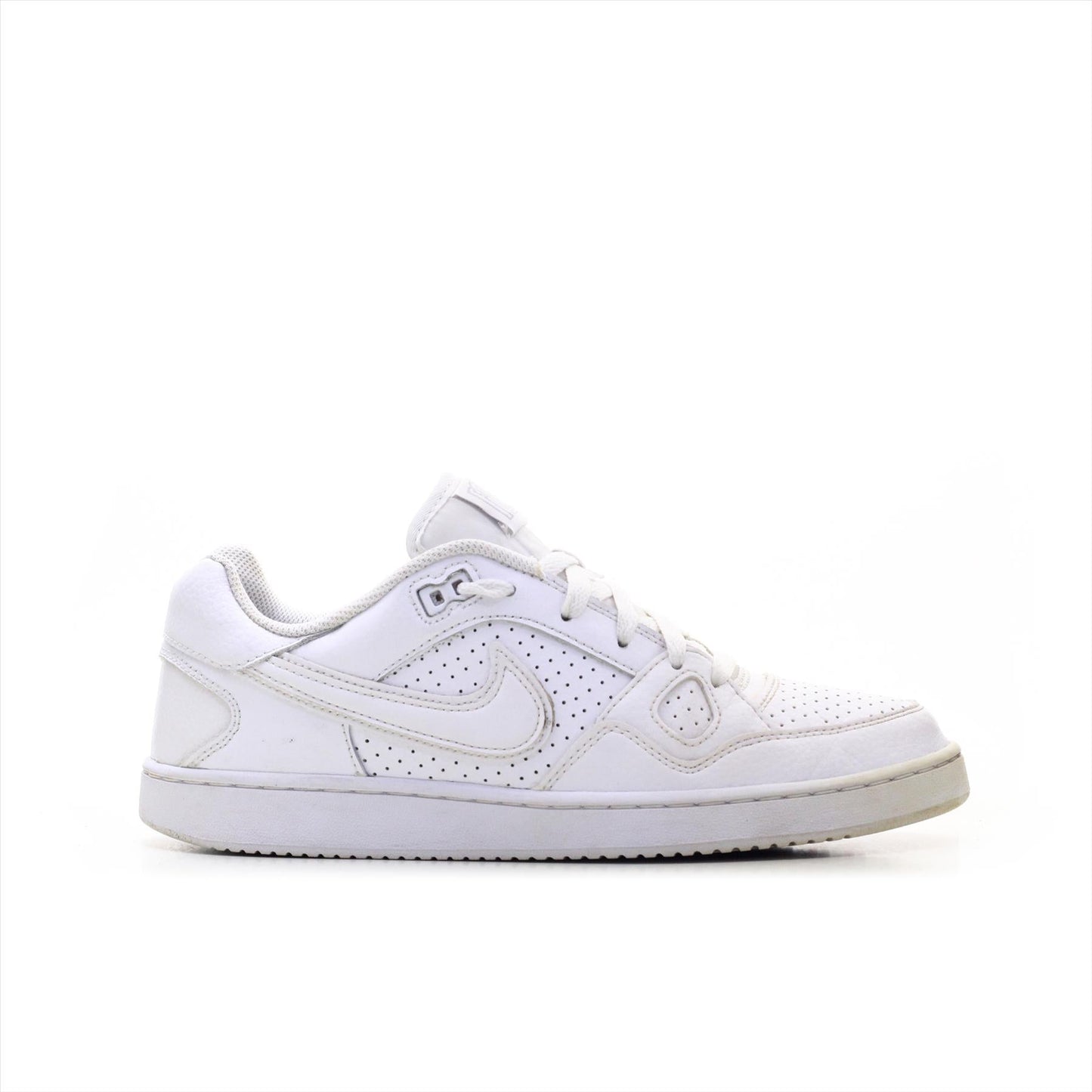 Nike Son of Force (ORIGINAL)