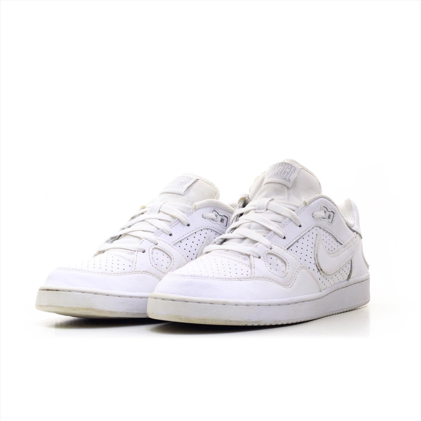 Nike Son of Force (ORIGINAL)